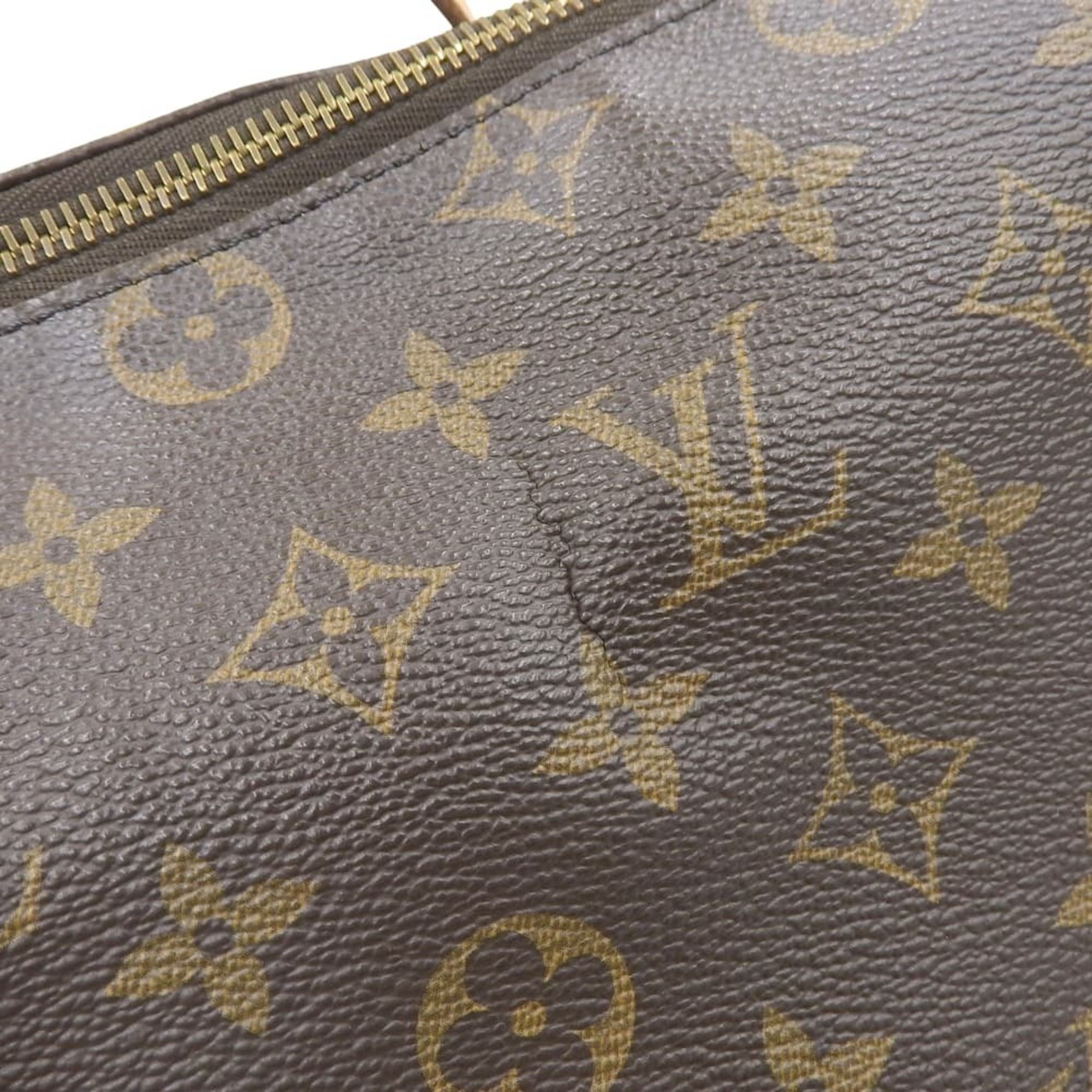 Shoulder Bag Tote Bag (Pre-Owned) - Louis Vuitton - Modalova
