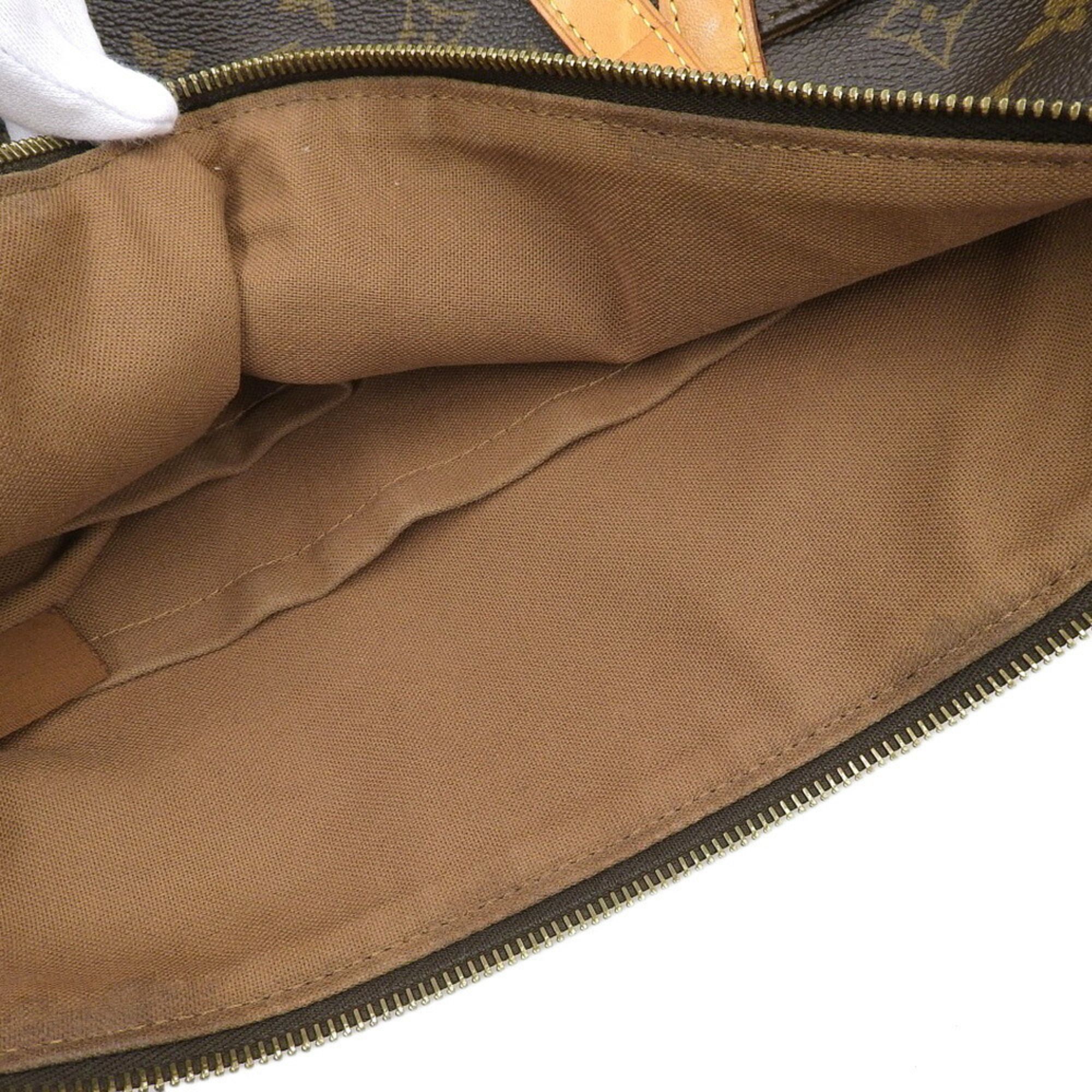 Shoulder Bag Tote Bag (Pre-Owned) - Louis Vuitton - Modalova