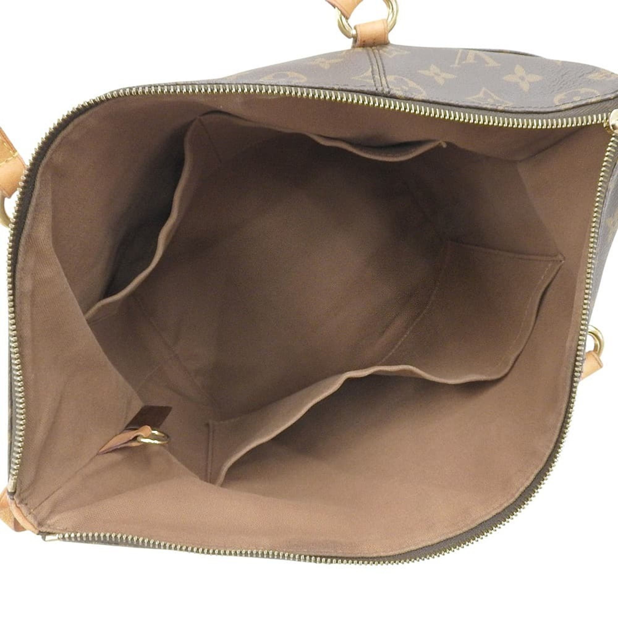 Shoulder Bag Tote Bag (Pre-Owned) - Louis Vuitton - Modalova