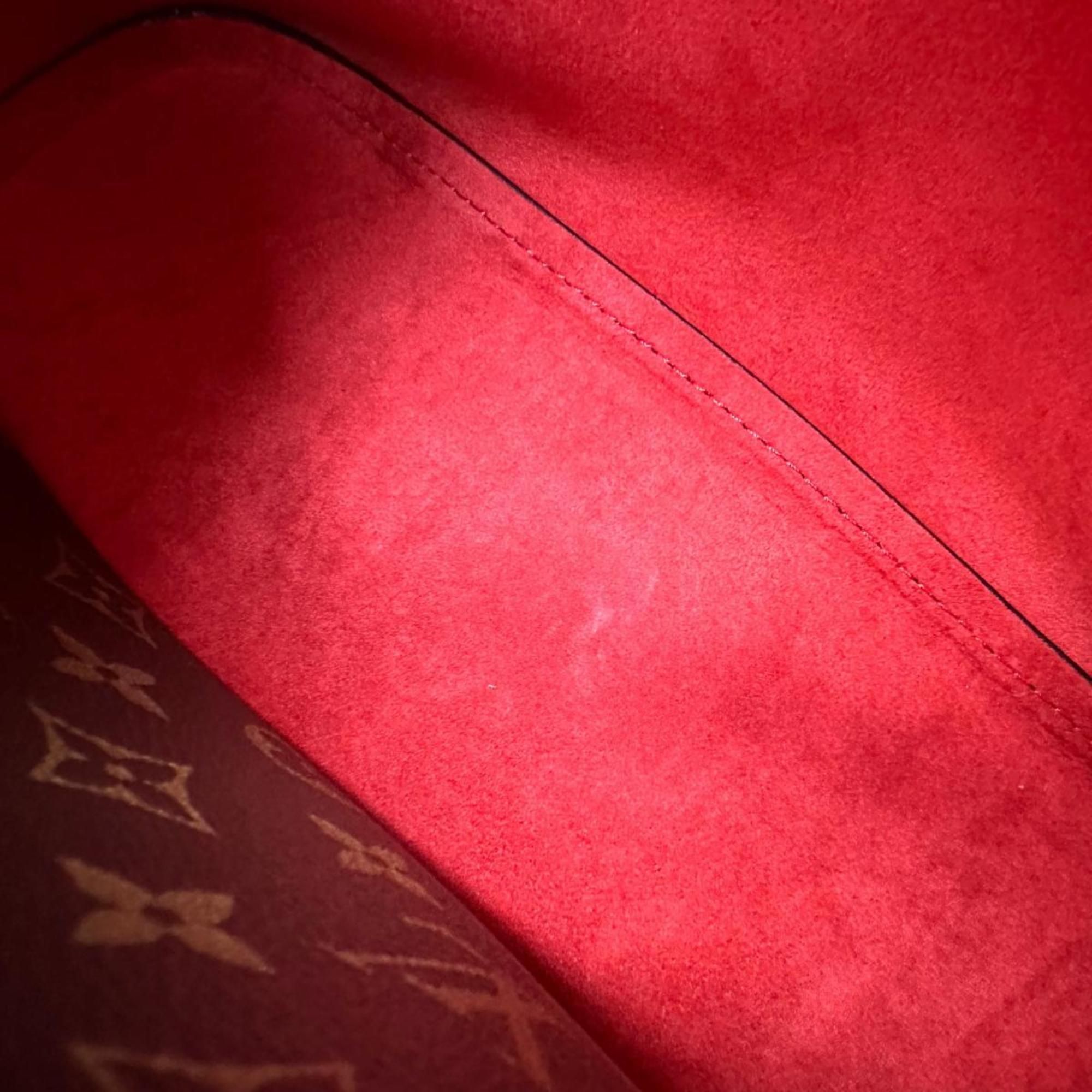 Shoulder Bag (Pre-Owned) - Louis Vuitton - Modalova