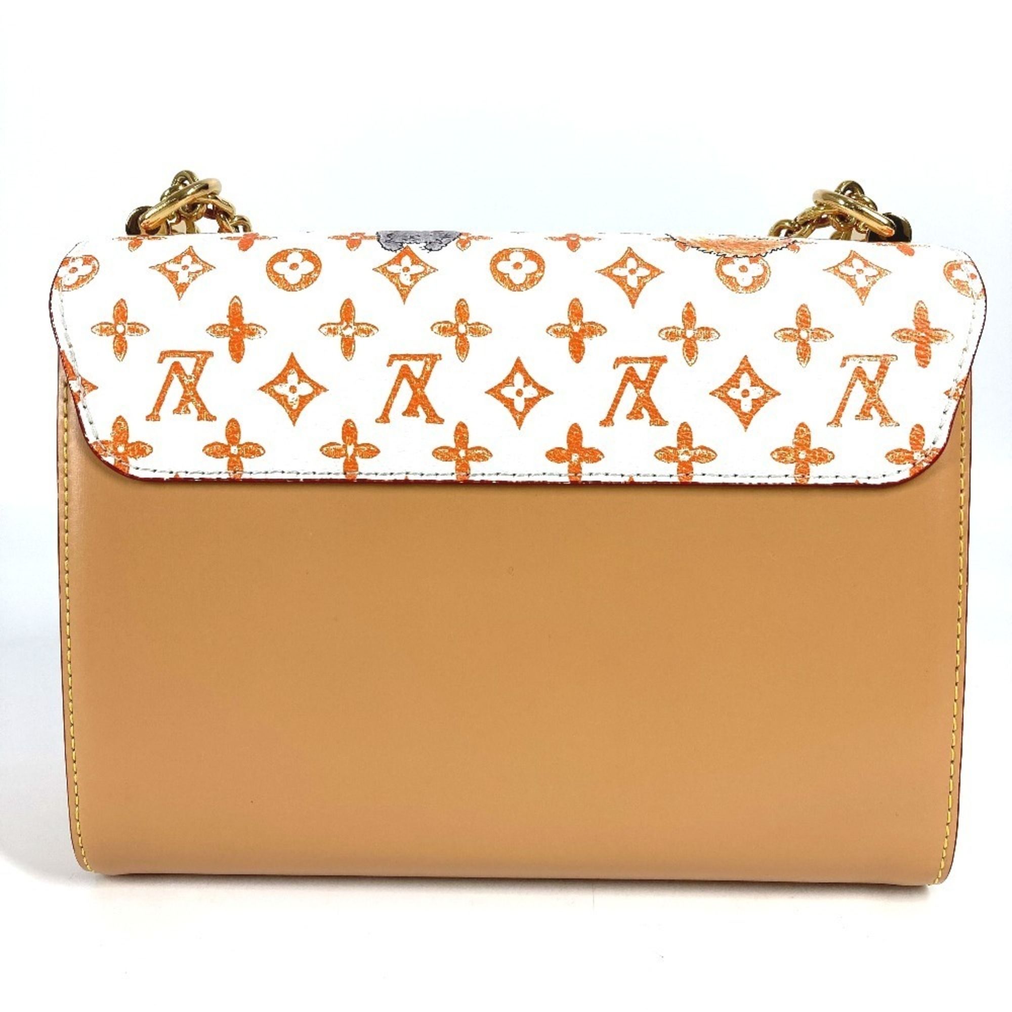 Monogram Shoulder Bag (Pre-Owned) - Louis Vuitton - Modalova