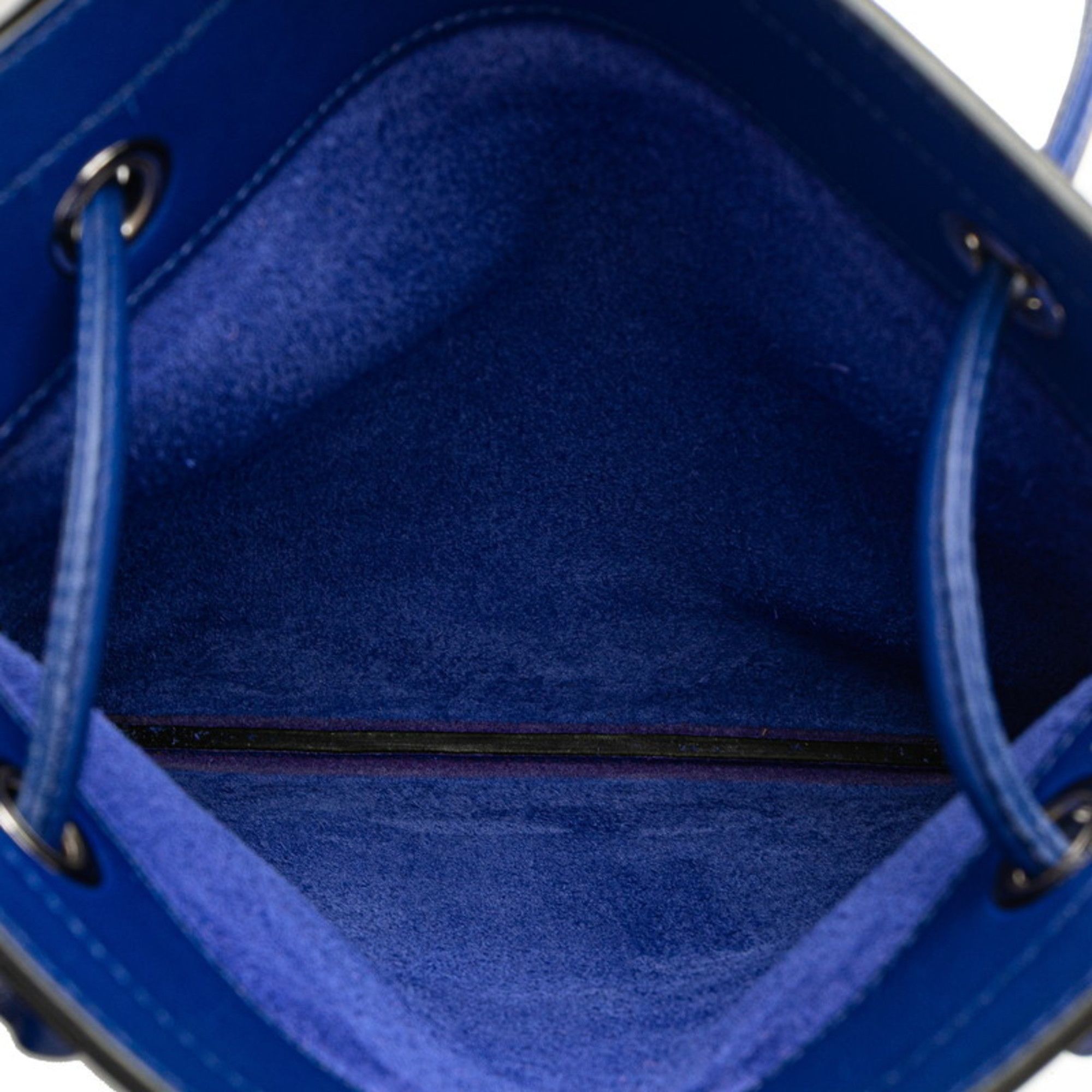 Swift Leather Shoulder Bag (Pre-Owned) - Hermes - Modalova