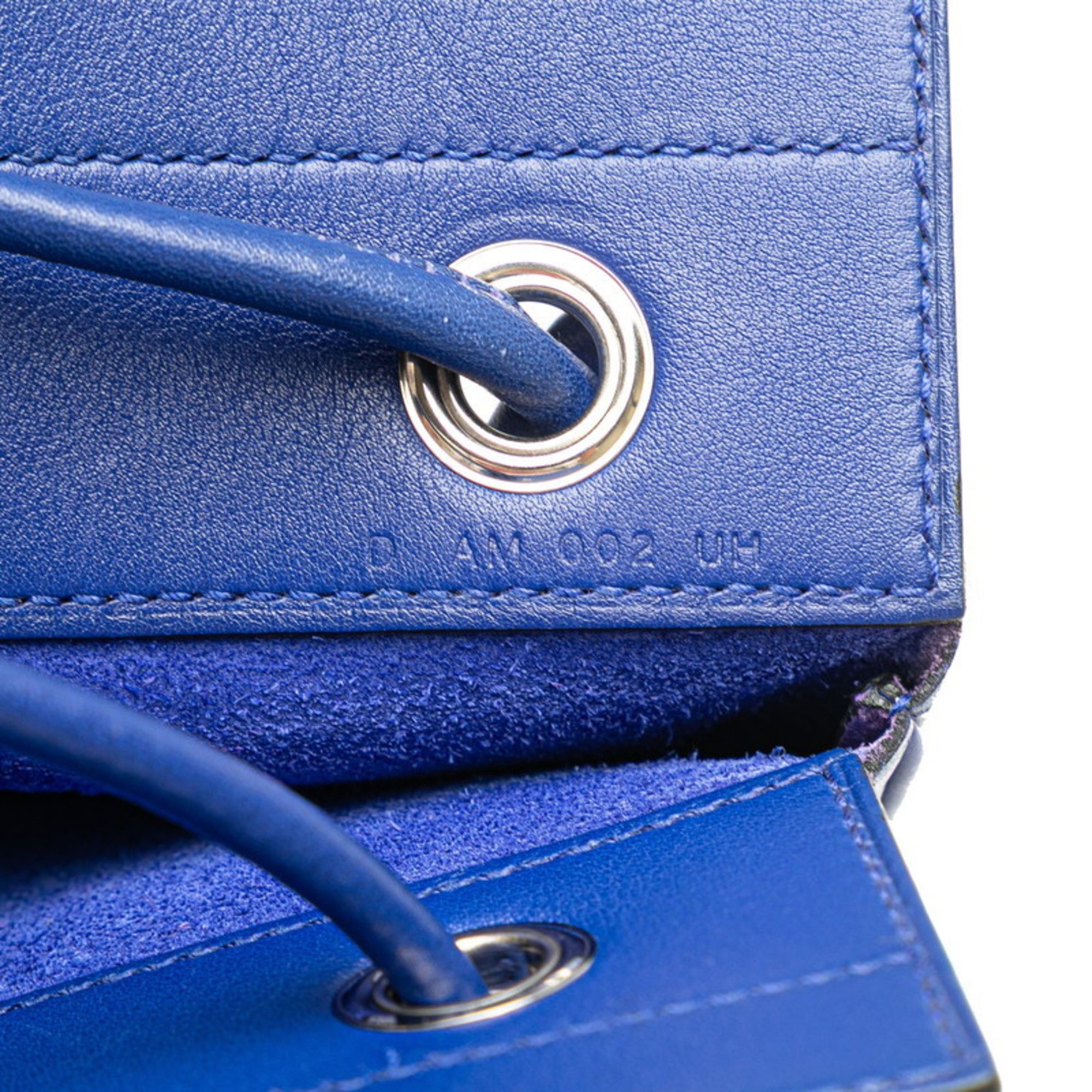 Swift Leather Shoulder Bag (Pre-Owned) - Hermes - Modalova