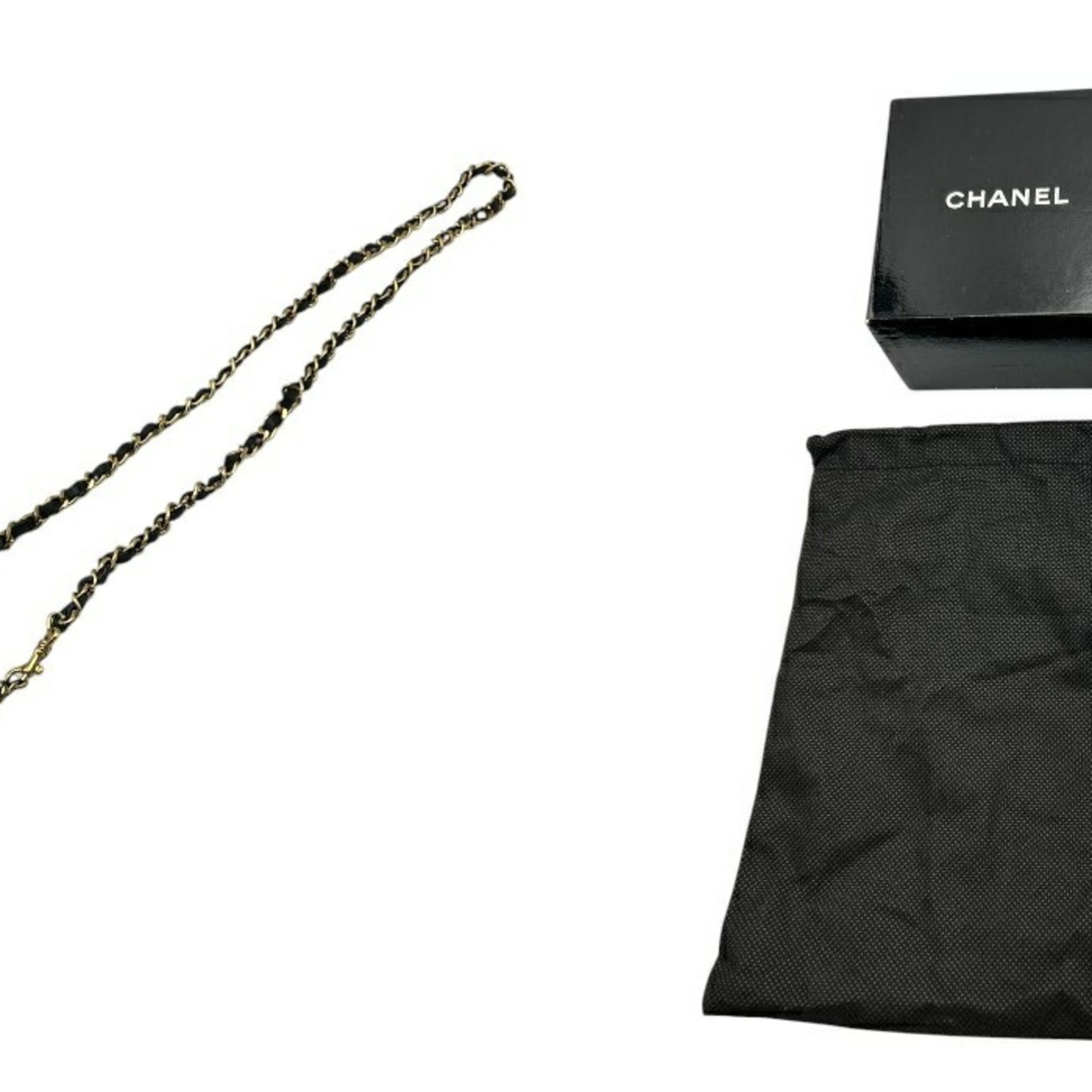 Shoulder Bag (Pre-Owned) - Chanel - Modalova