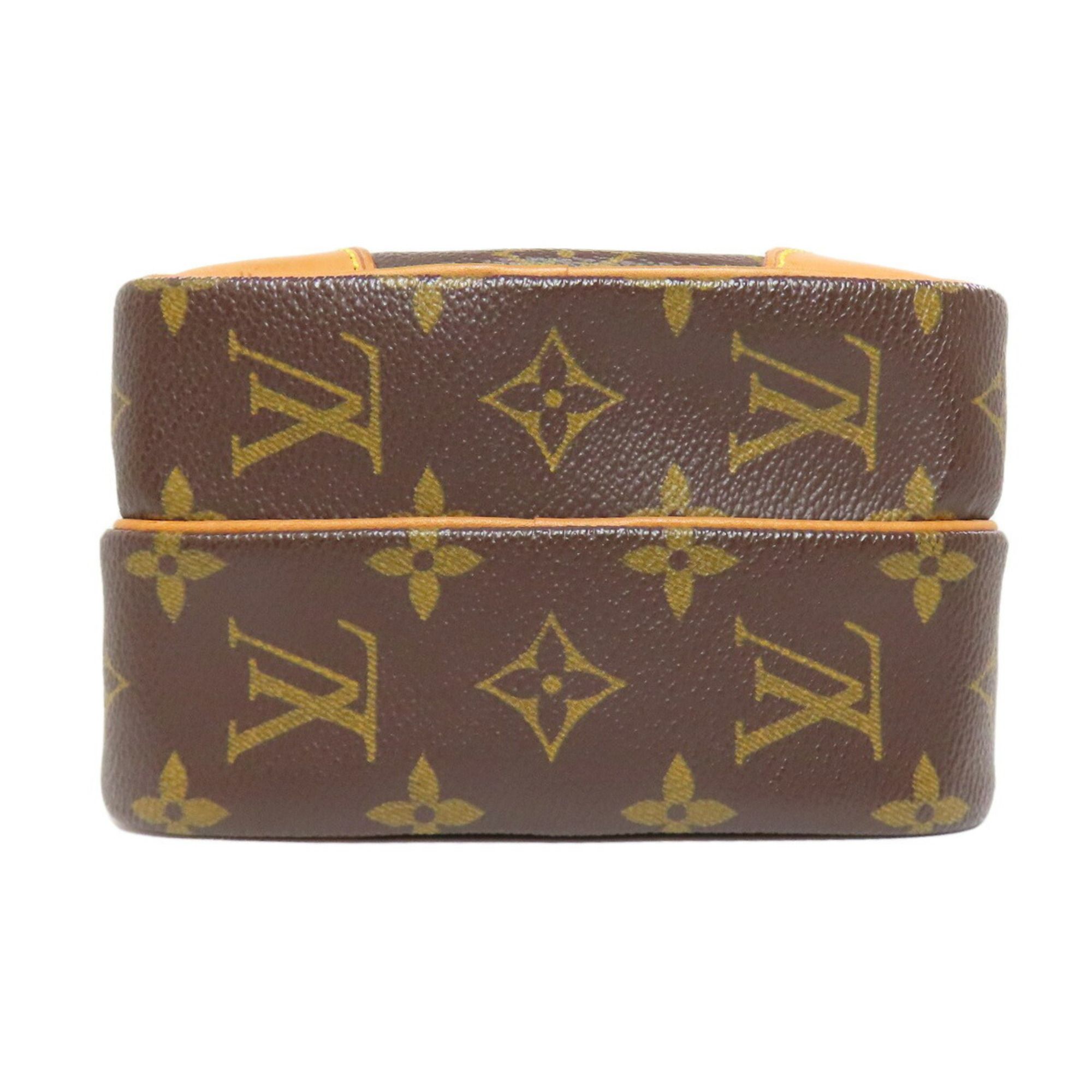 Shoulder Bag (Pre-Owned) - Louis Vuitton - Modalova