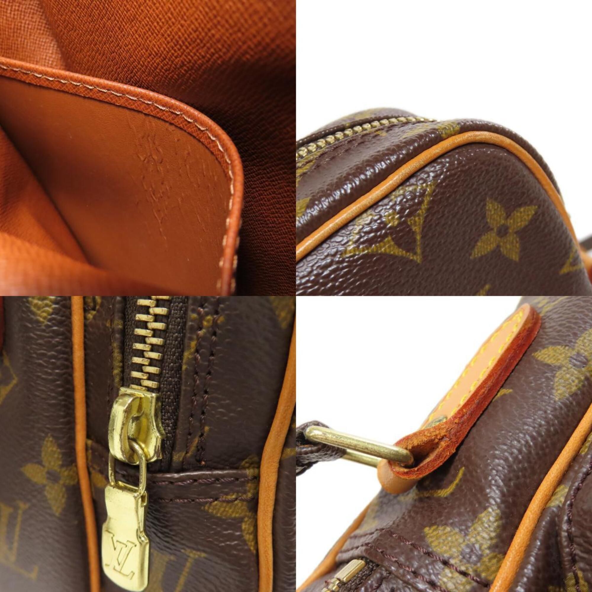 Shoulder Bag (Pre-Owned) - Louis Vuitton - Modalova