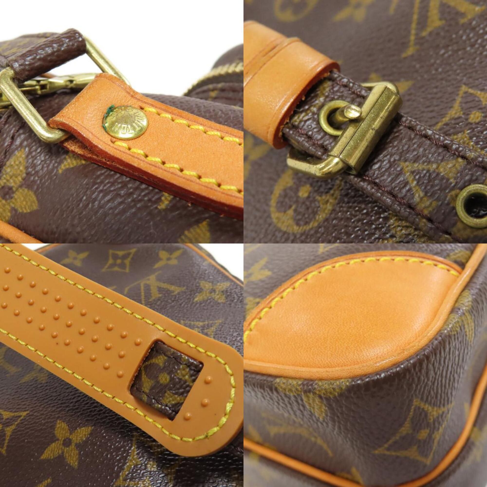 Shoulder Bag (Pre-Owned) - Louis Vuitton - Modalova
