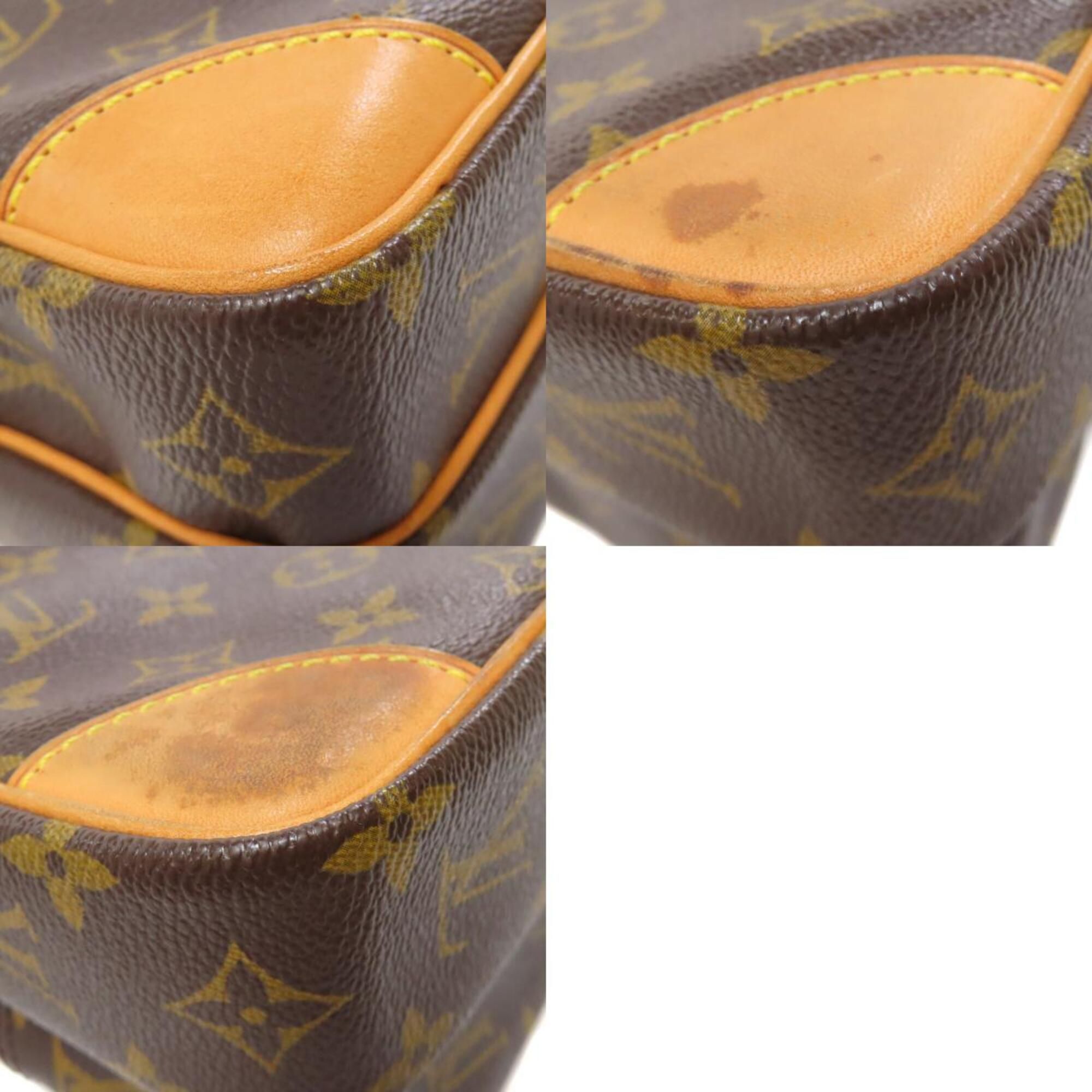 Shoulder Bag (Pre-Owned) - Louis Vuitton - Modalova