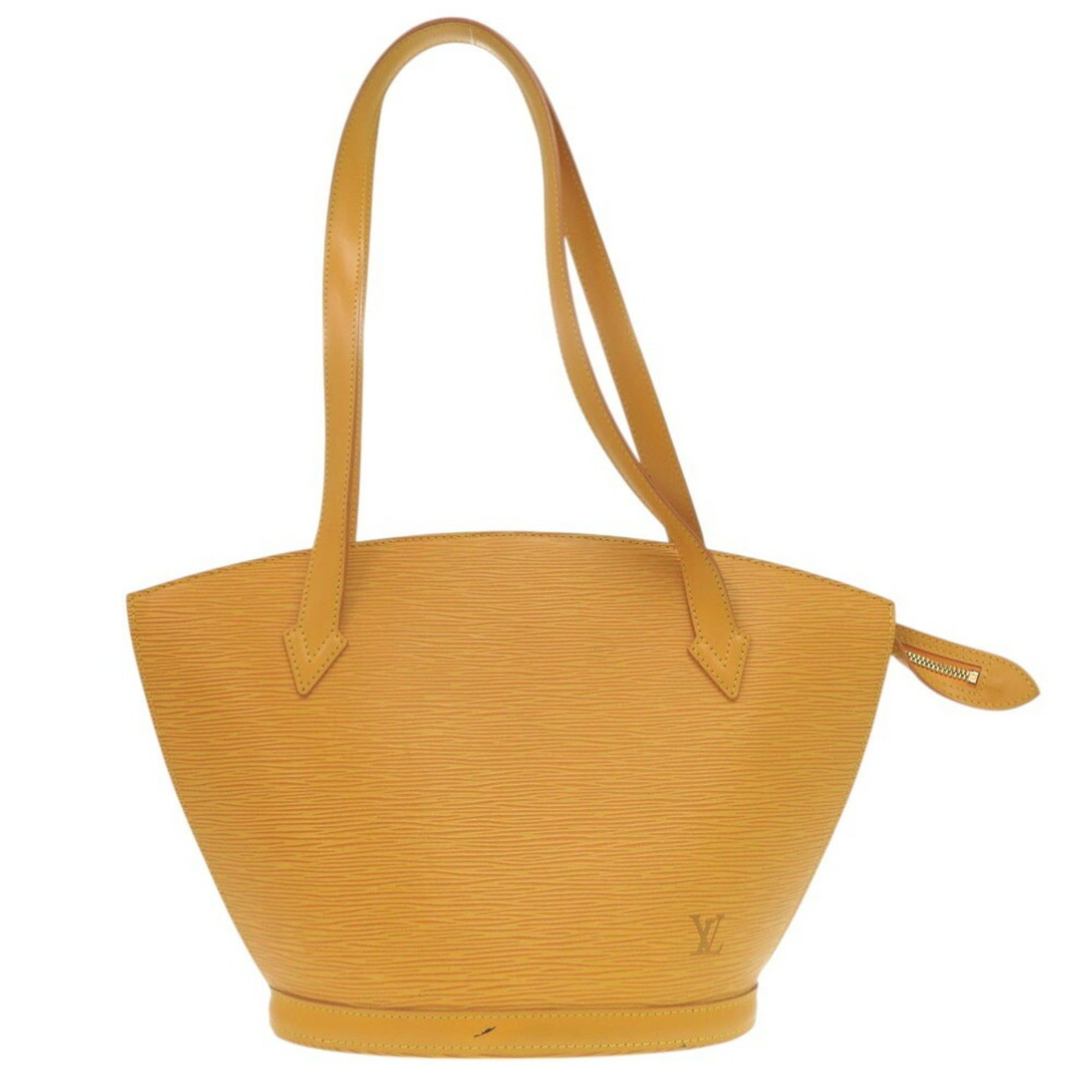 Epi Leather Shoulder Bag (Pre-Owned) - Louis Vuitton - Modalova