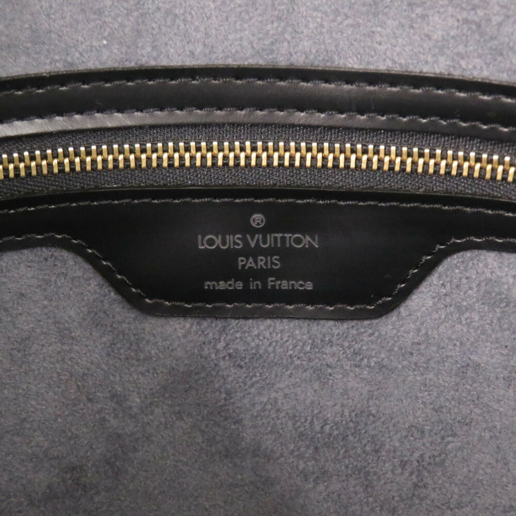 Epi Leather Shoulder Bag (Pre-Owned) - Louis Vuitton - Modalova
