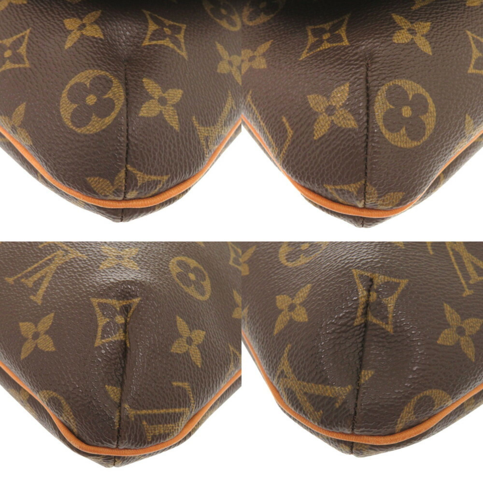 Shoulder Bag (Pre-Owned) - Louis Vuitton - Modalova