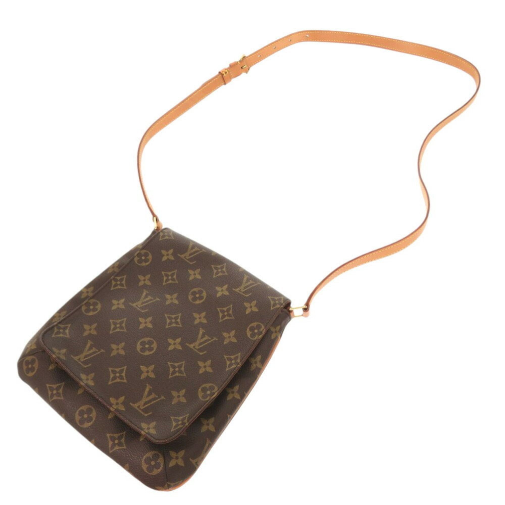 Shoulder Bag (Pre-Owned) - Louis Vuitton - Modalova