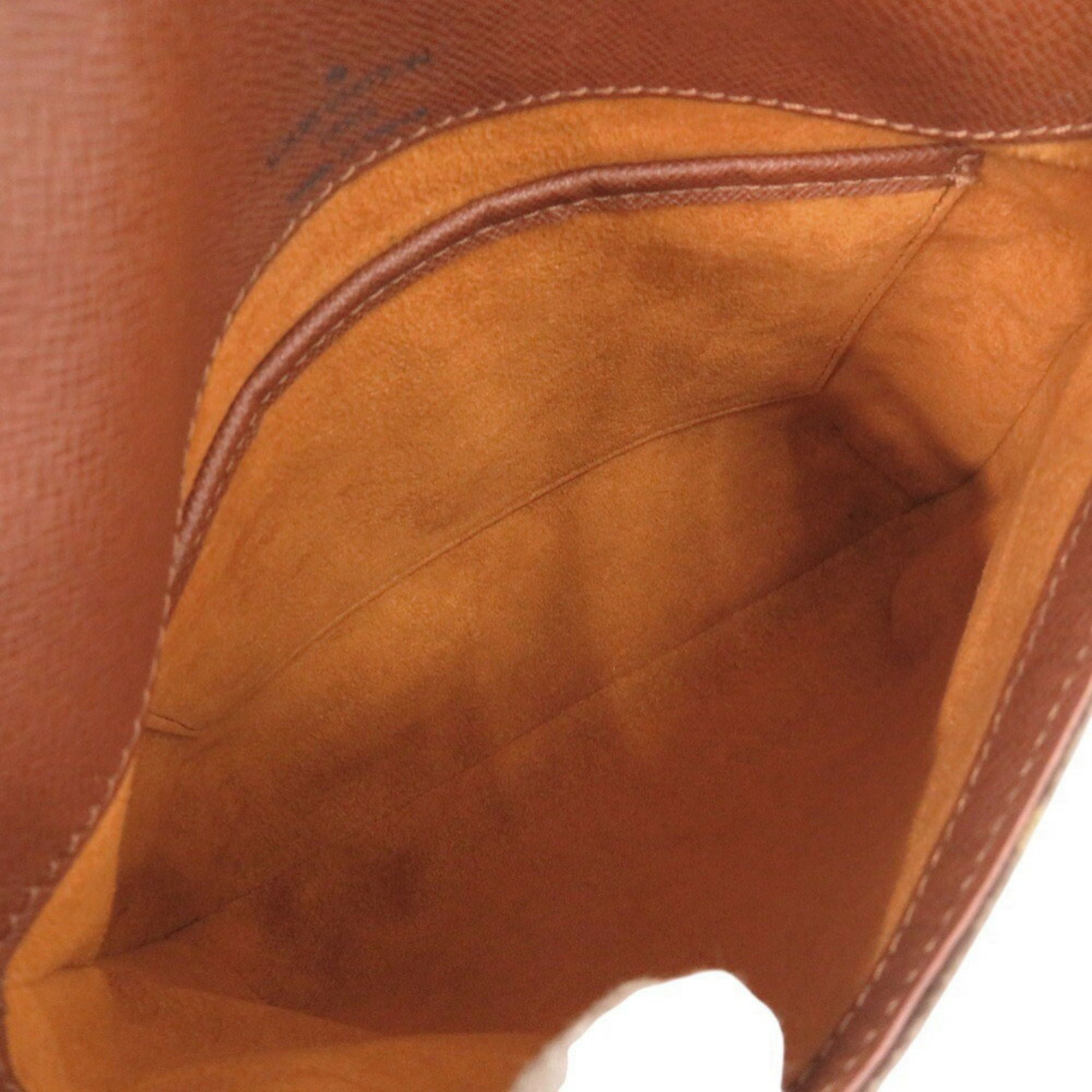 Shoulder Bag (Pre-Owned) - Louis Vuitton - Modalova