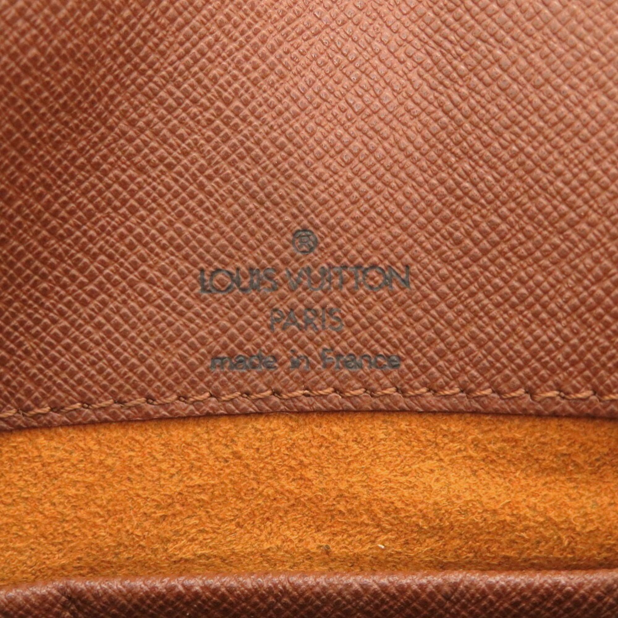 Shoulder Bag (Pre-Owned) - Louis Vuitton - Modalova
