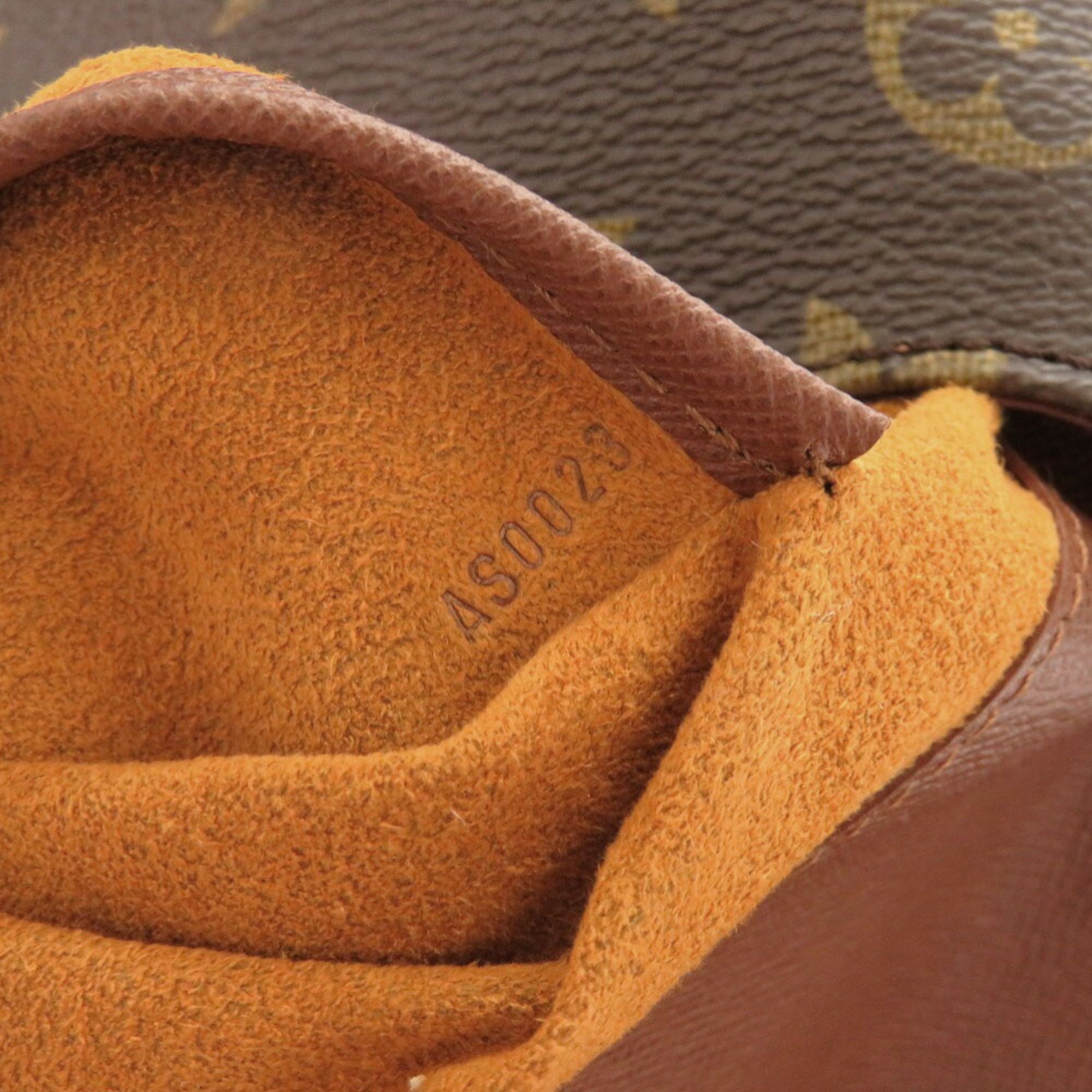 Shoulder Bag (Pre-Owned) - Louis Vuitton - Modalova