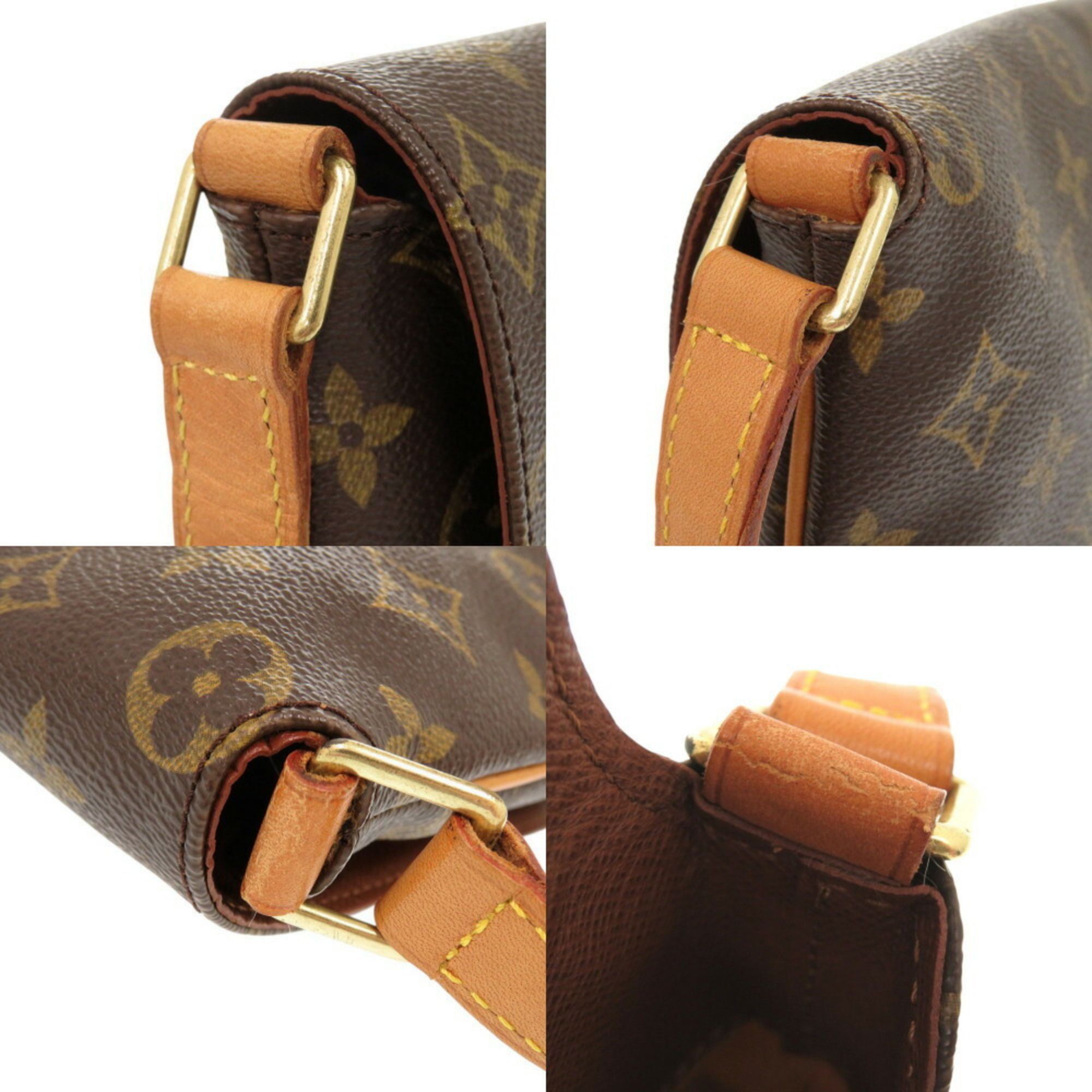 Shoulder Bag (Pre-Owned) - Louis Vuitton - Modalova