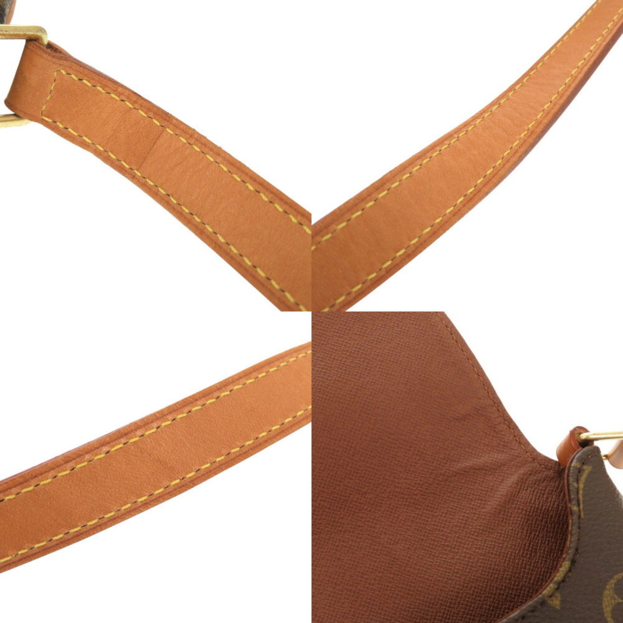 Shoulder Bag (Pre-Owned) - Louis Vuitton - Modalova