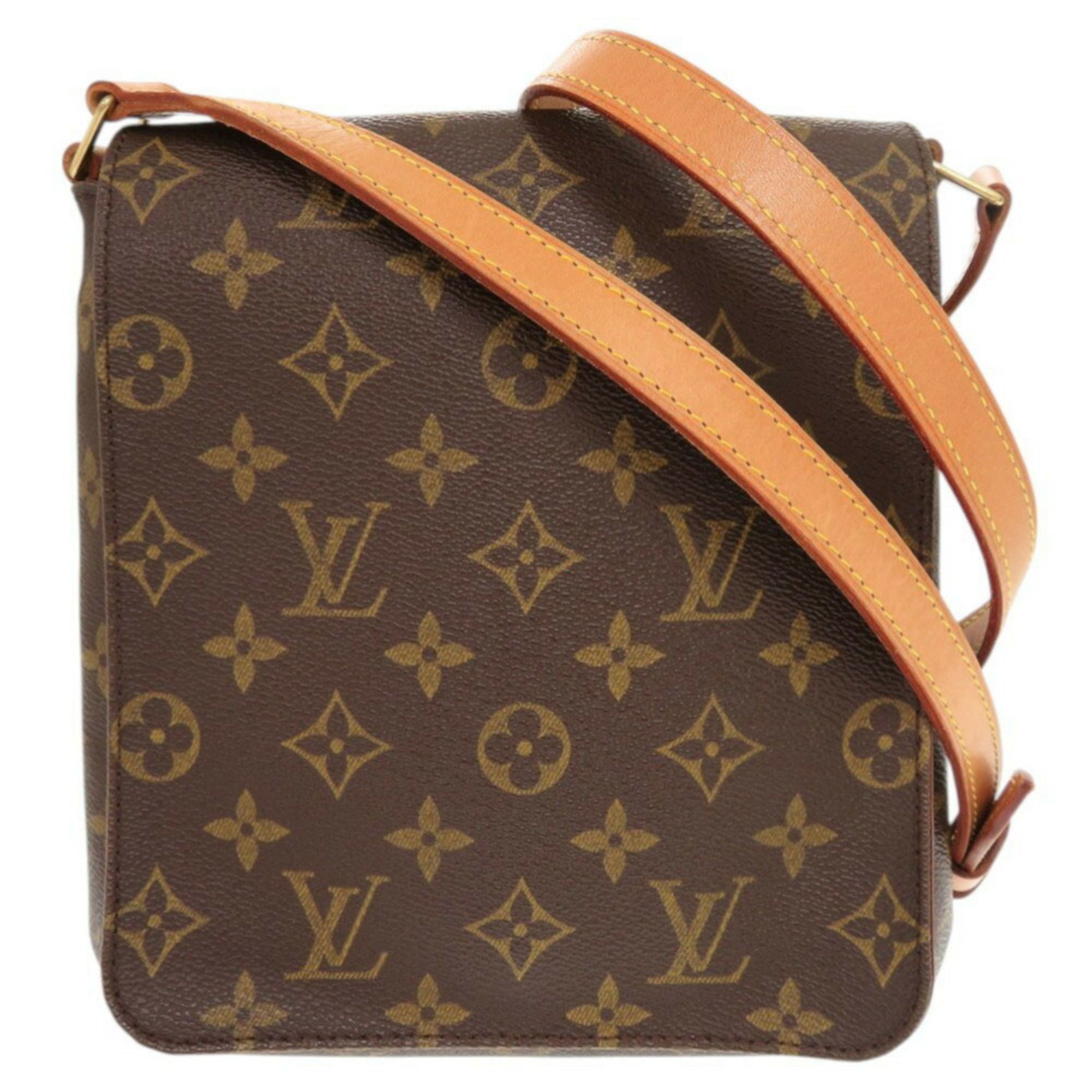 Shoulder Bag (Pre-Owned) - Louis Vuitton - Modalova