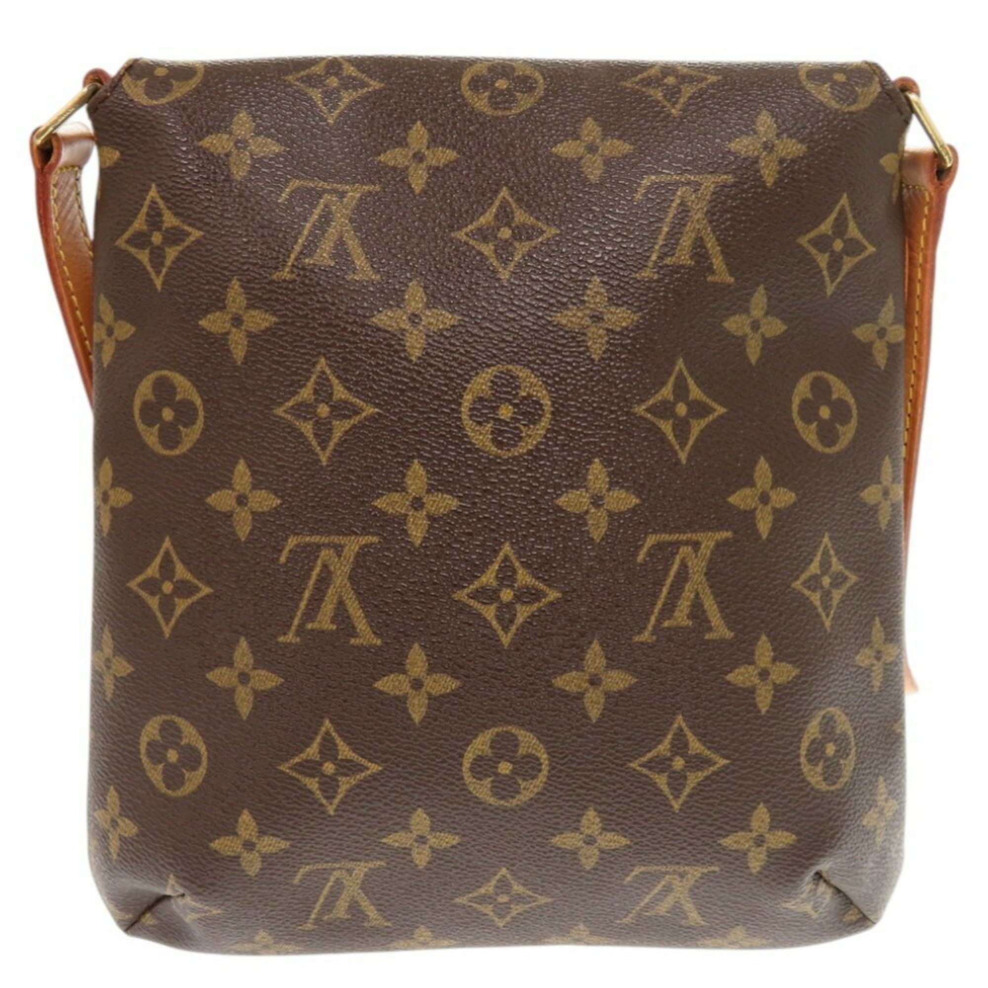 Shoulder Bag (Pre-Owned) - Louis Vuitton - Modalova