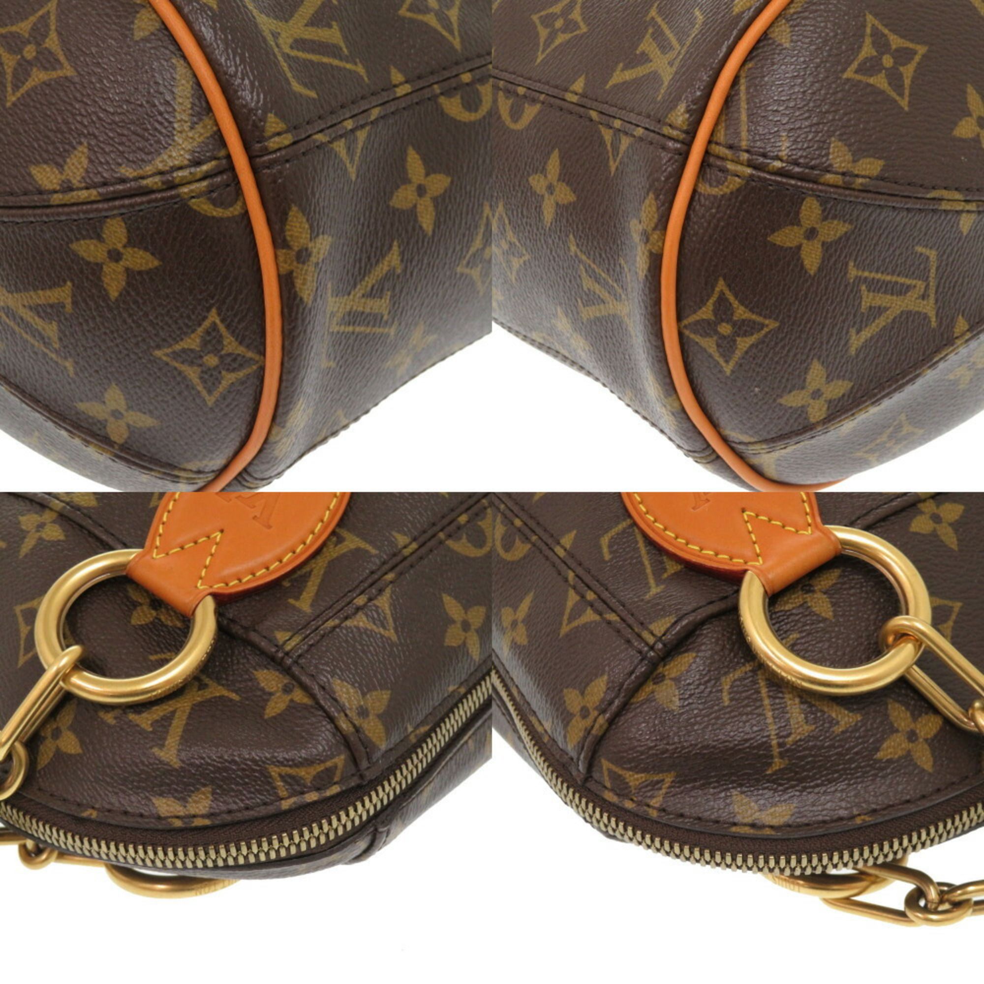 Shoulder Bag (Pre-Owned) - Louis Vuitton - Modalova