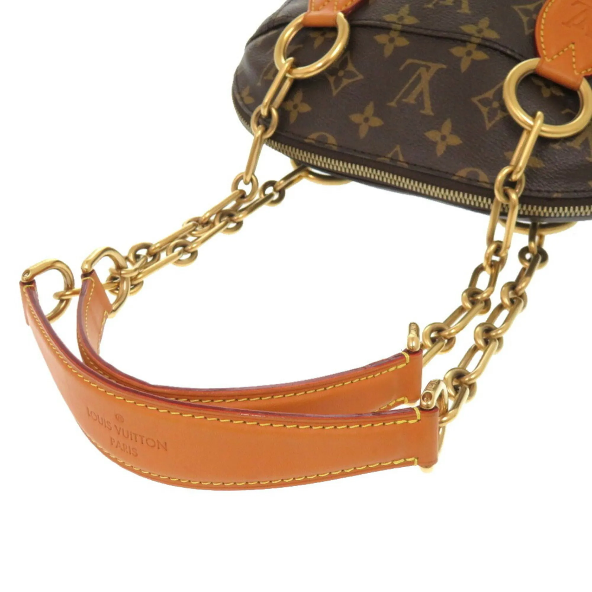 Shoulder Bag (Pre-Owned) - Louis Vuitton - Modalova