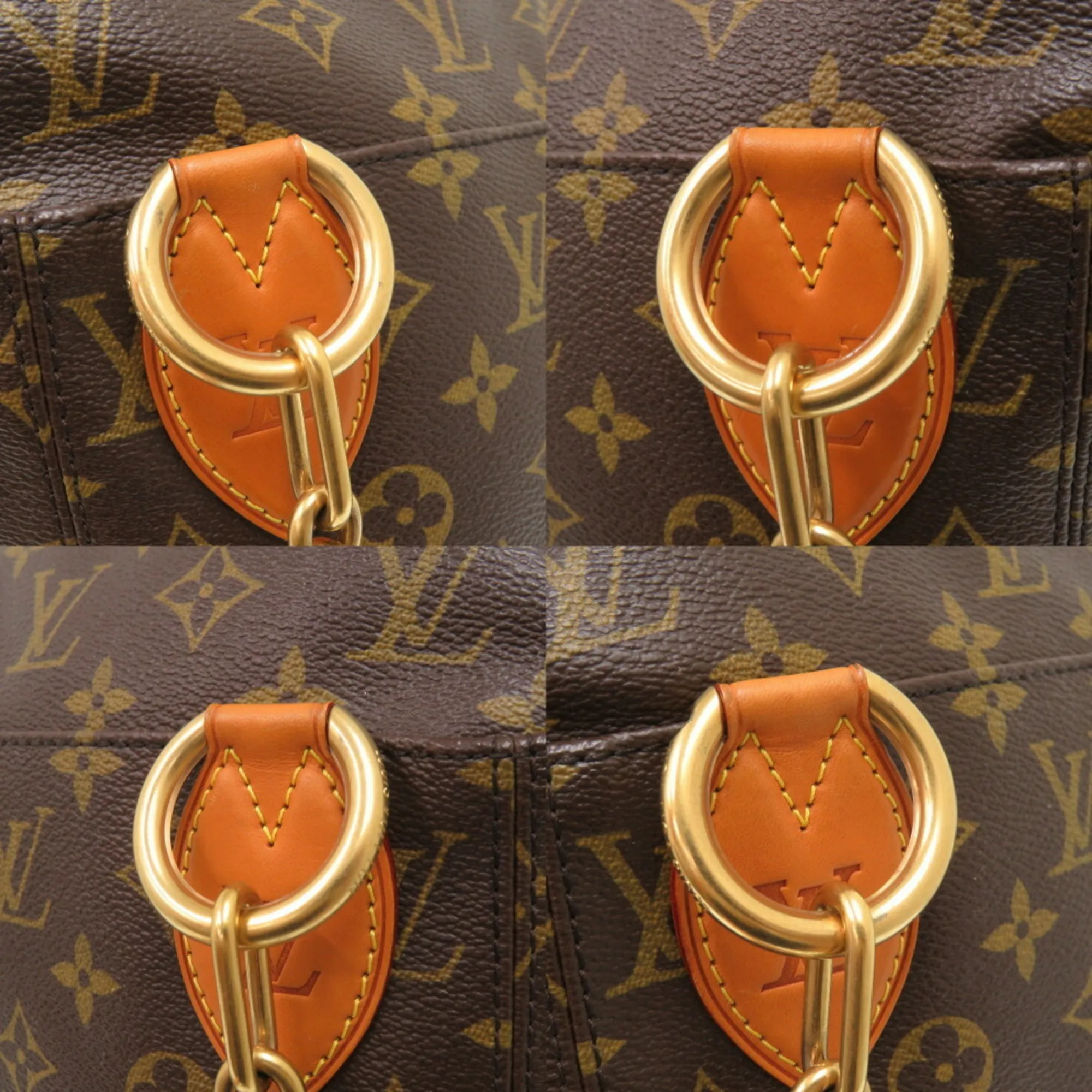 Shoulder Bag (Pre-Owned) - Louis Vuitton - Modalova