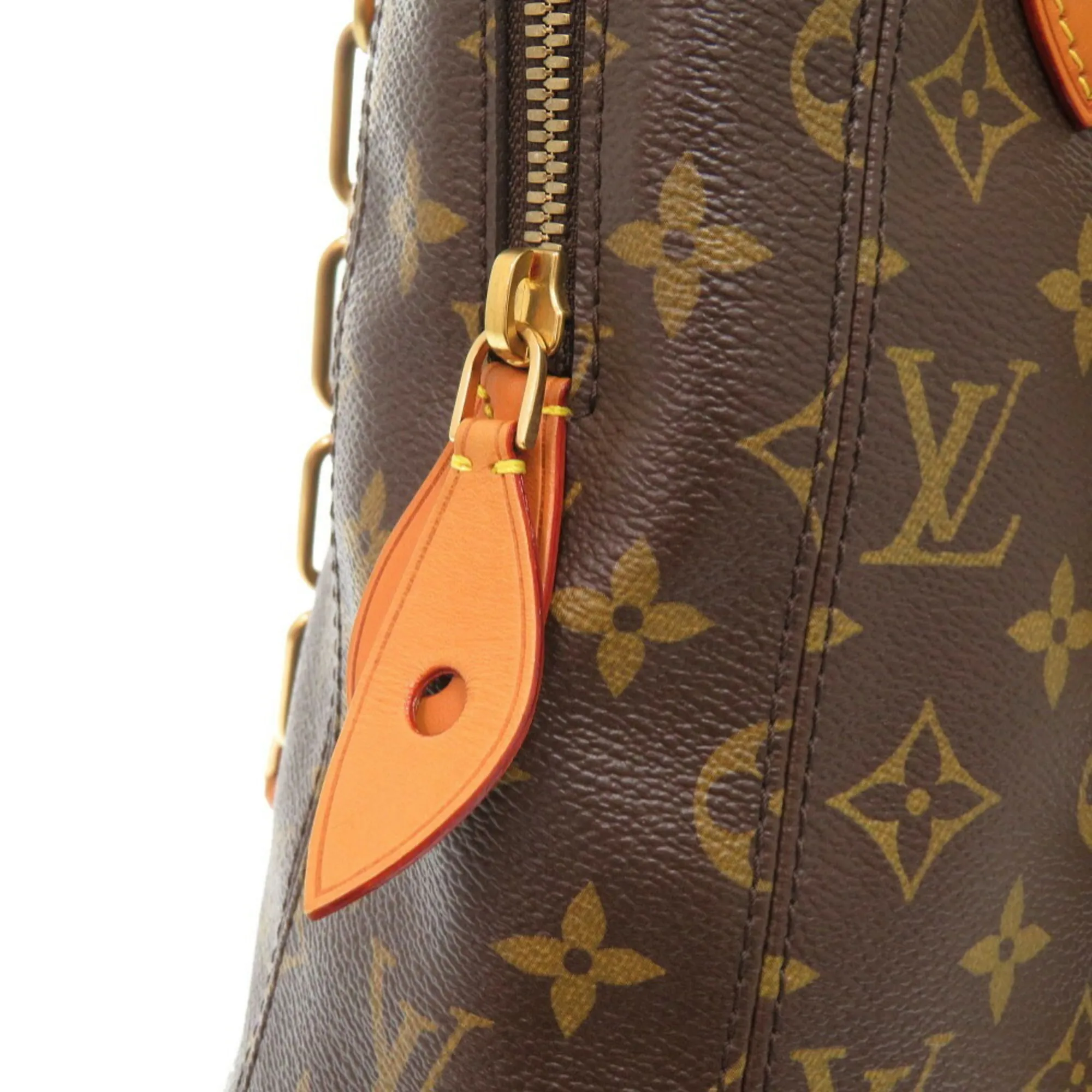 Shoulder Bag (Pre-Owned) - Louis Vuitton - Modalova