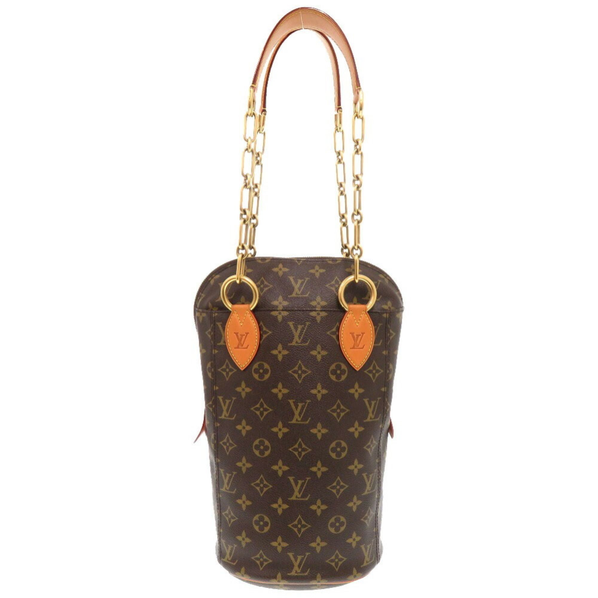 Shoulder Bag (Pre-Owned) - Louis Vuitton - Modalova