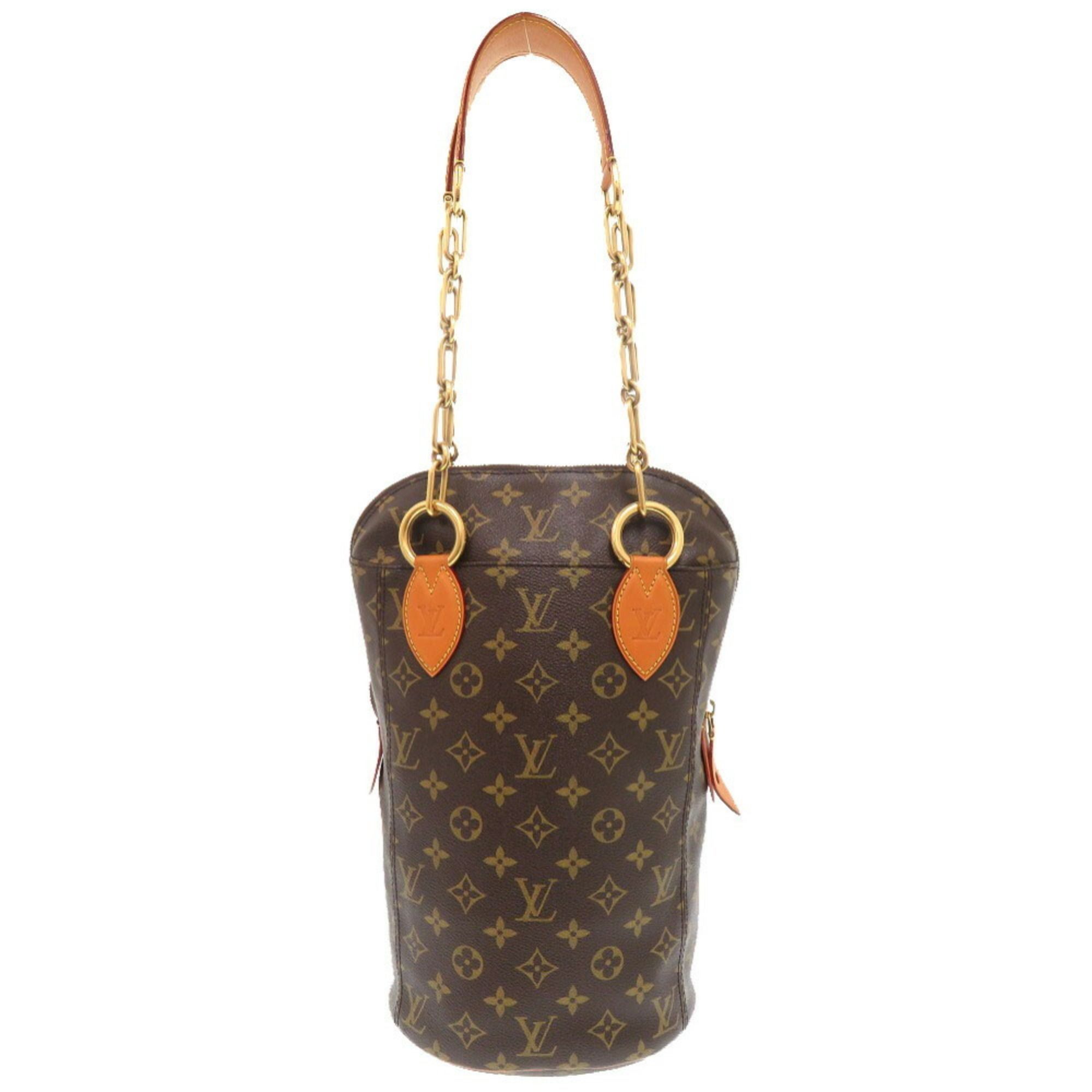 Shoulder Bag (Pre-Owned) - Louis Vuitton - Modalova