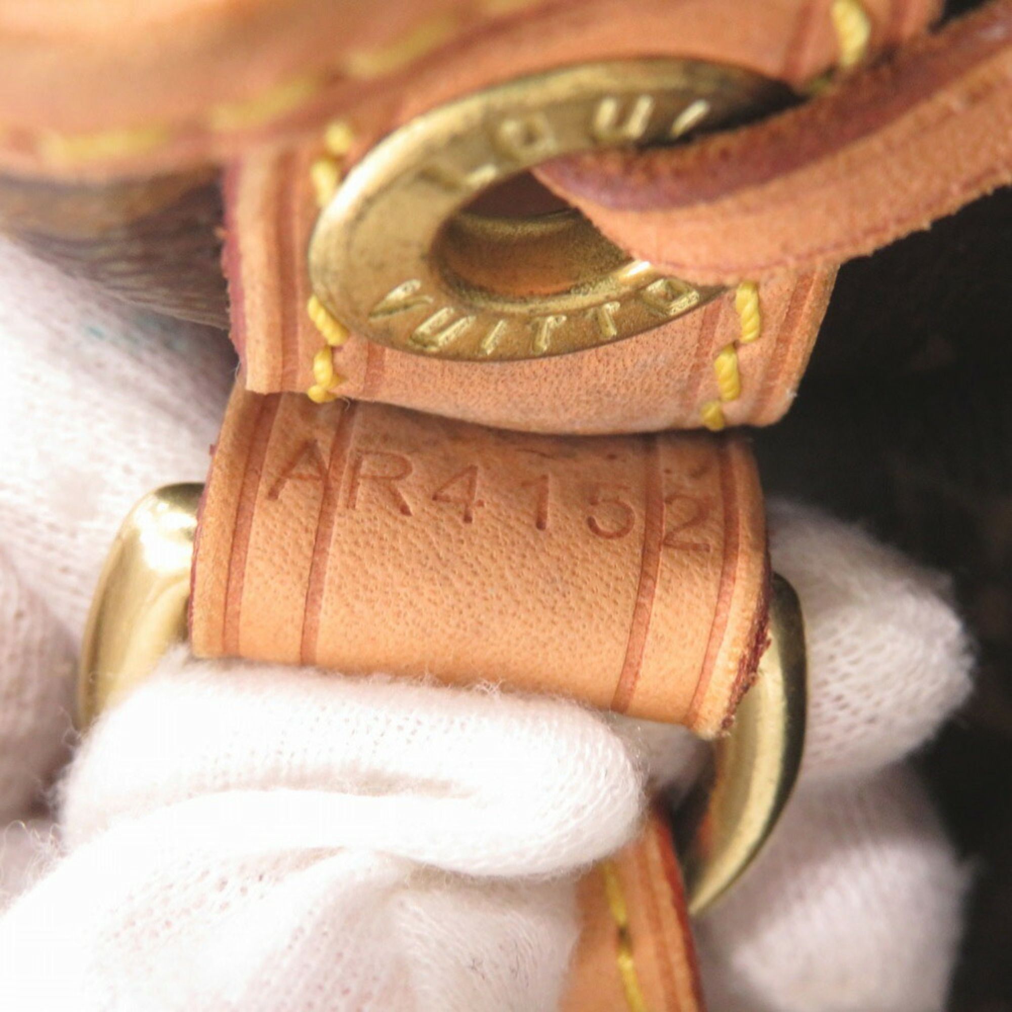 Shoulder Bag (Pre-Owned) - Louis Vuitton - Modalova
