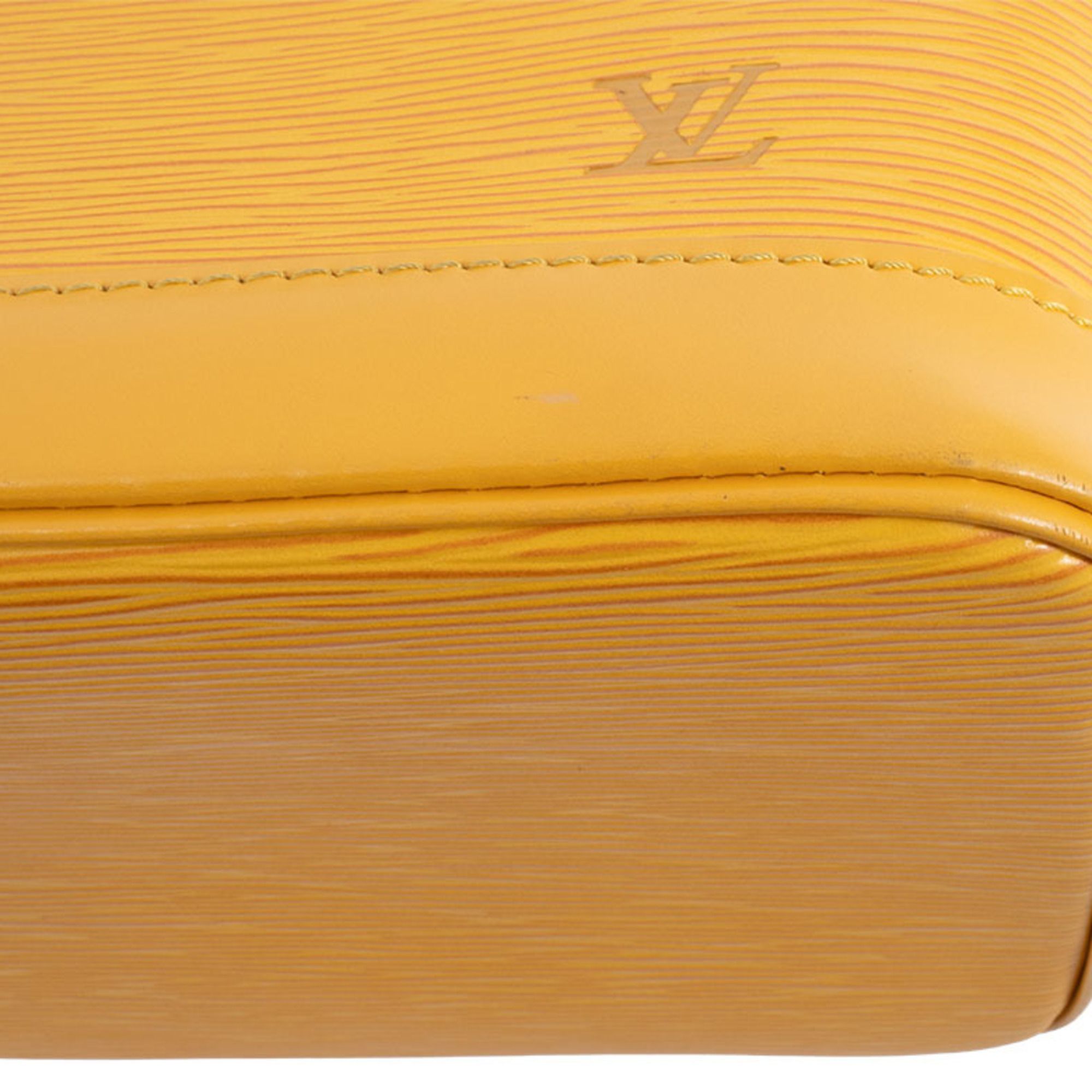 Epi Leather Handbag (Pre-Owned) - Louis Vuitton - Modalova