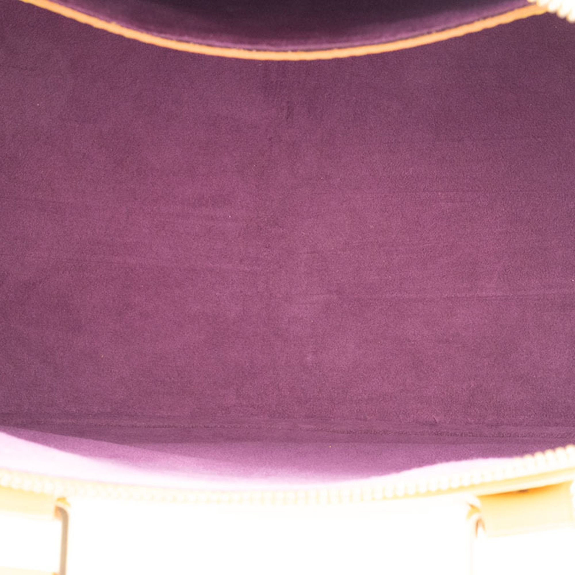 Epi Leather Handbag (Pre-Owned) - Louis Vuitton - Modalova
