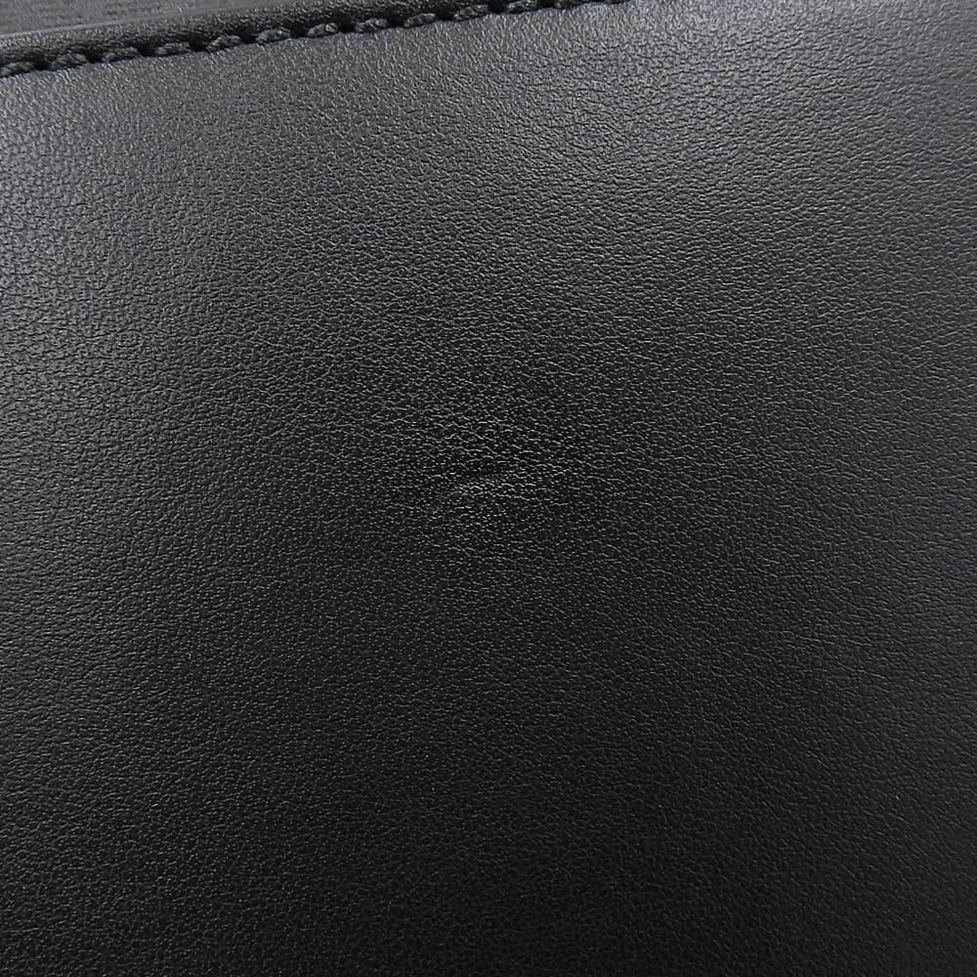 Coated Canvas Backpack (Pre-Owned) - Gucci - Modalova