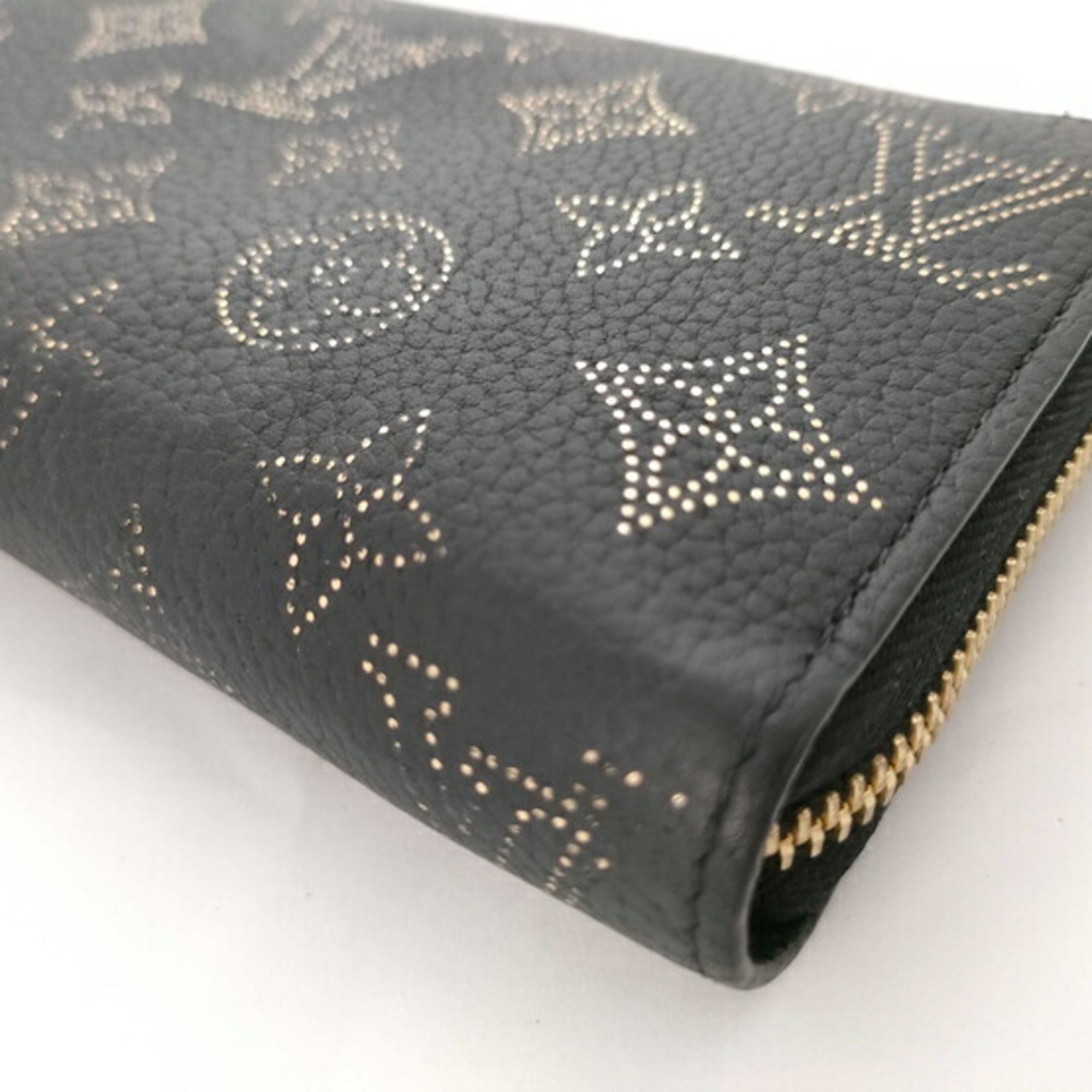 Louis Vuitton - Louis Vuitton - Modalova