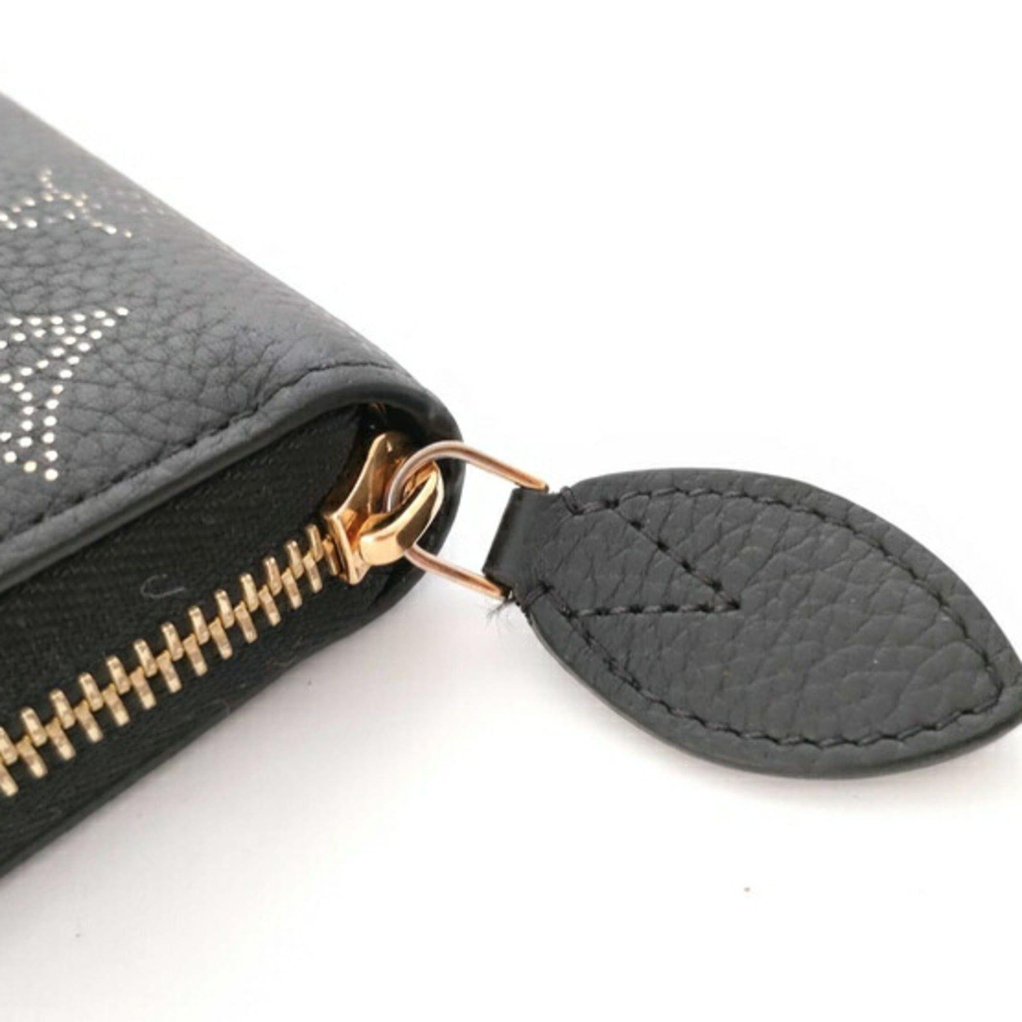 Louis Vuitton - Louis Vuitton - Modalova