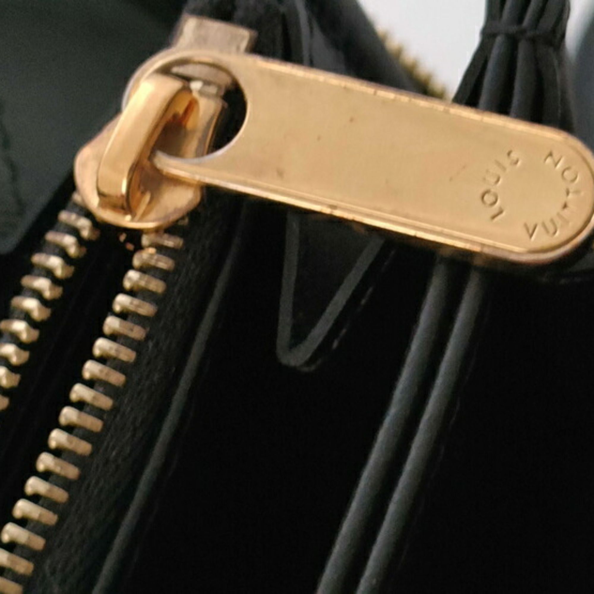 Louis Vuitton - Louis Vuitton - Modalova