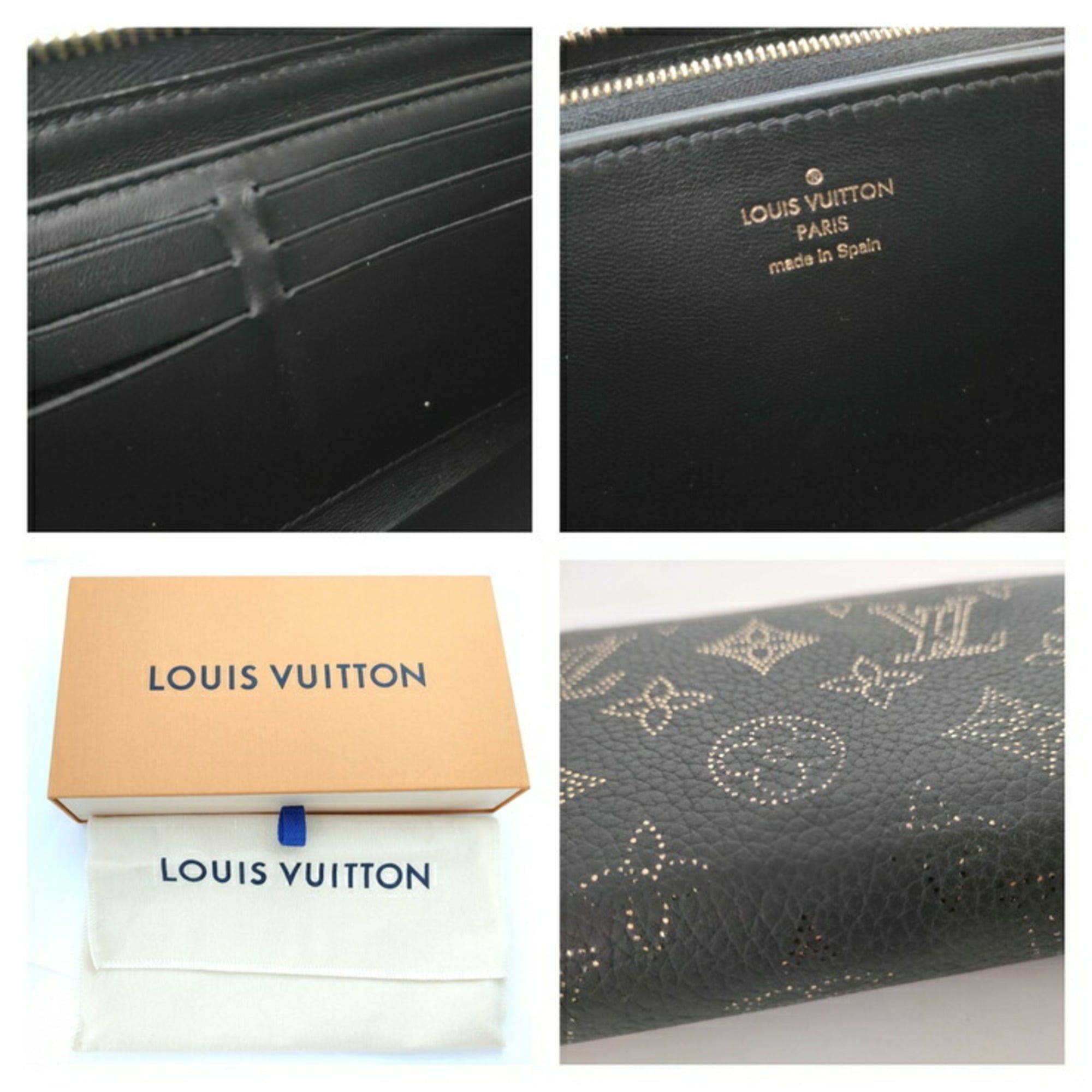 Louis Vuitton - Louis Vuitton - Modalova