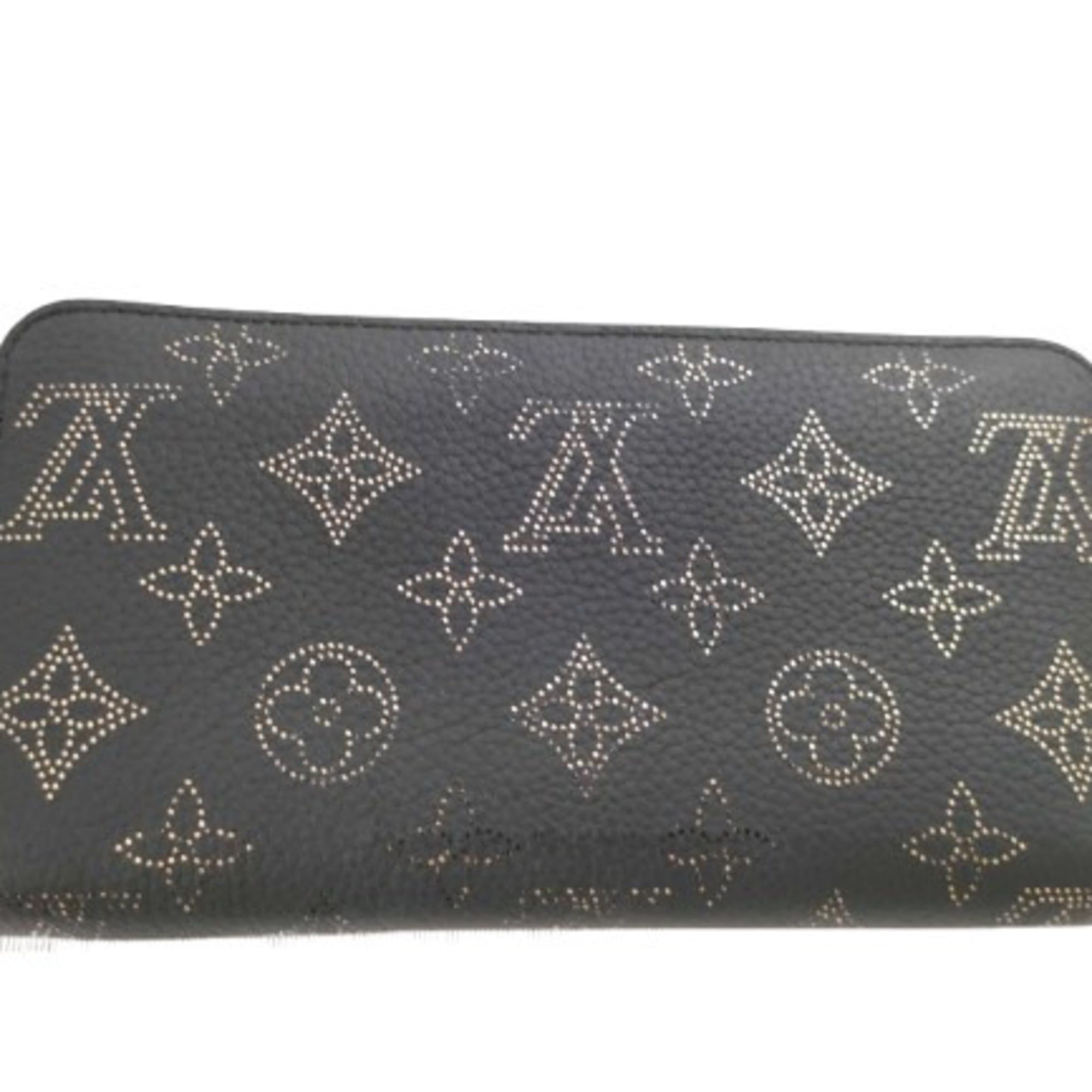 Louis Vuitton - Louis Vuitton - Modalova