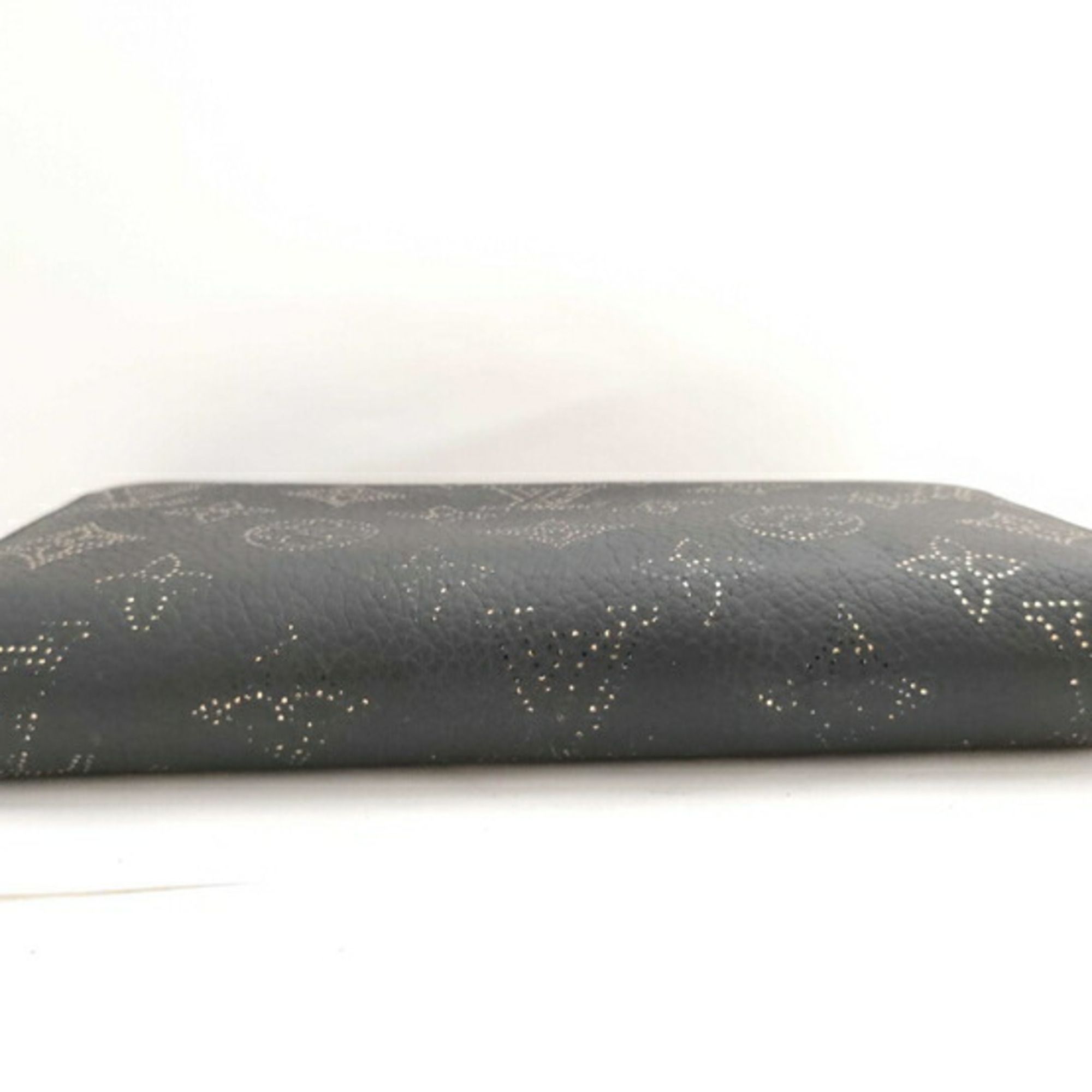 Louis Vuitton - Louis Vuitton - Modalova