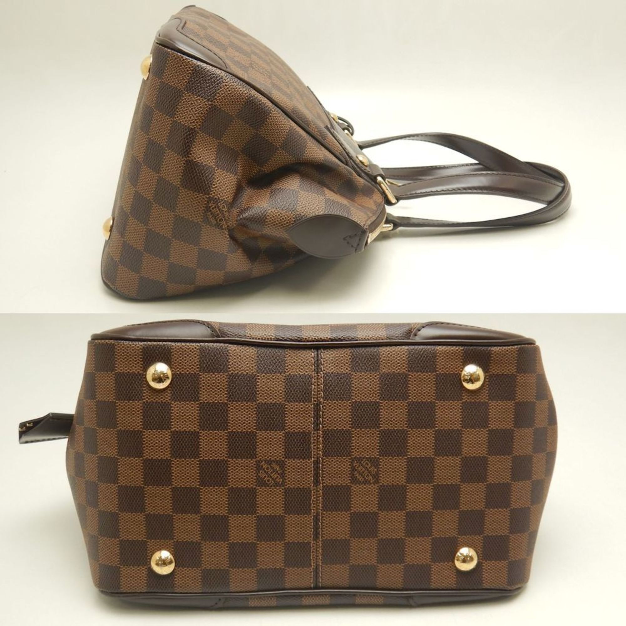 Handbag (Pre-Owned) - Louis Vuitton - Modalova