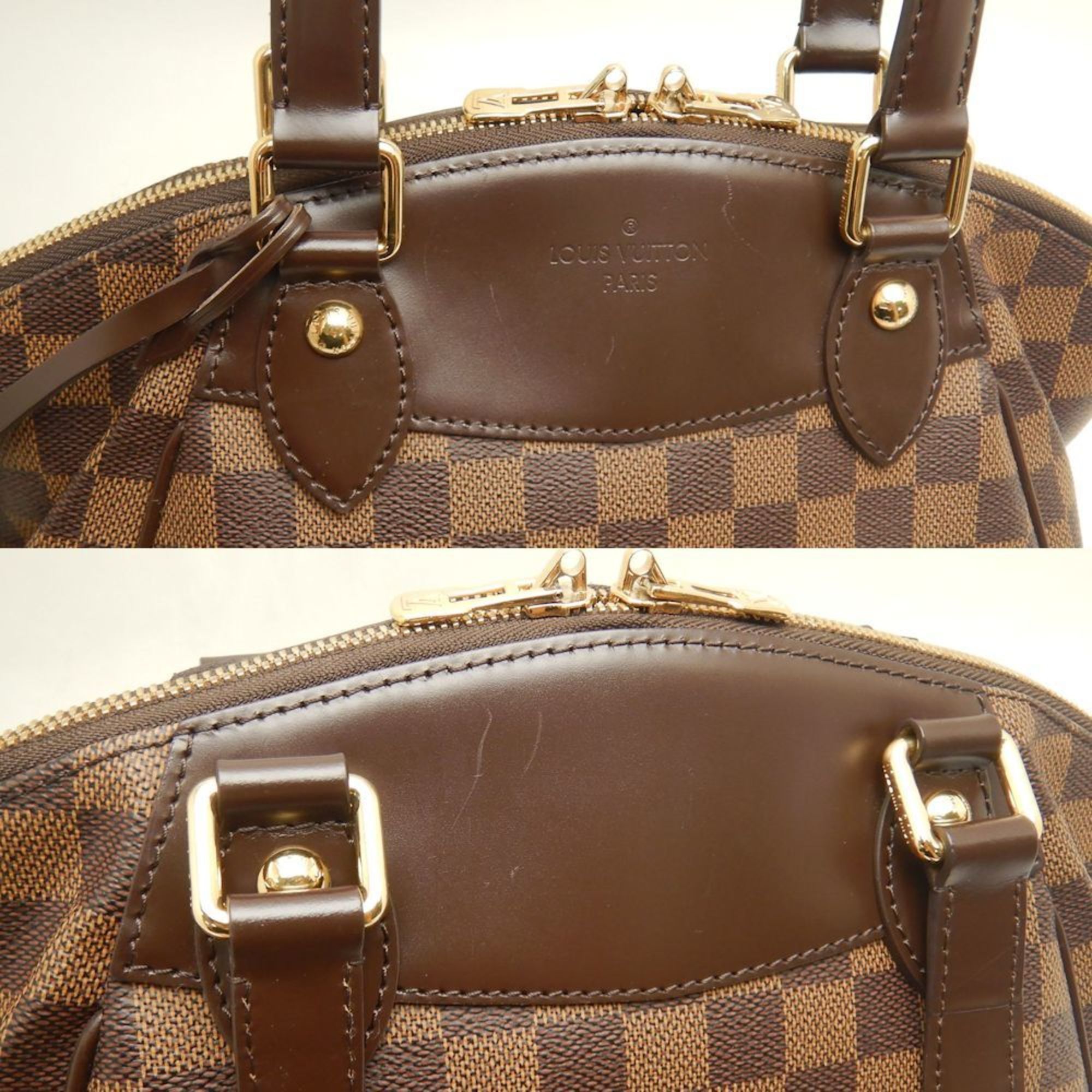 Handbag (Pre-Owned) - Louis Vuitton - Modalova