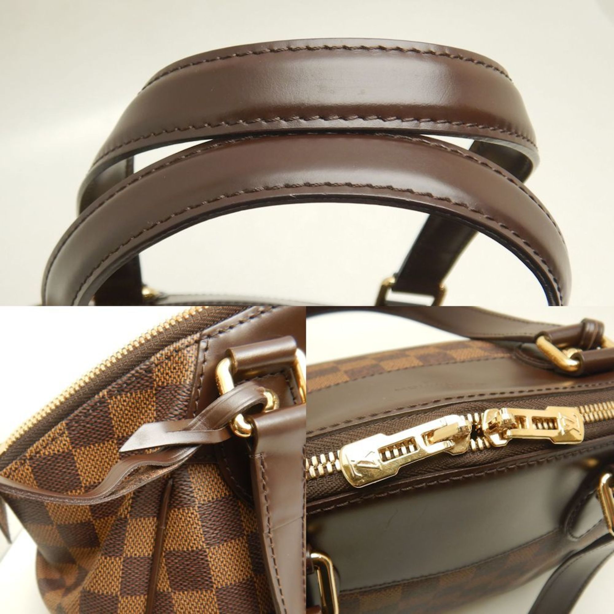 Handbag (Pre-Owned) - Louis Vuitton - Modalova