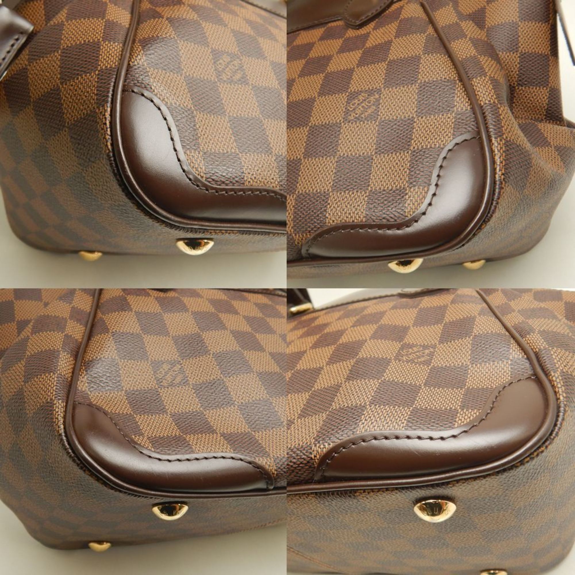 Handbag (Pre-Owned) - Louis Vuitton - Modalova