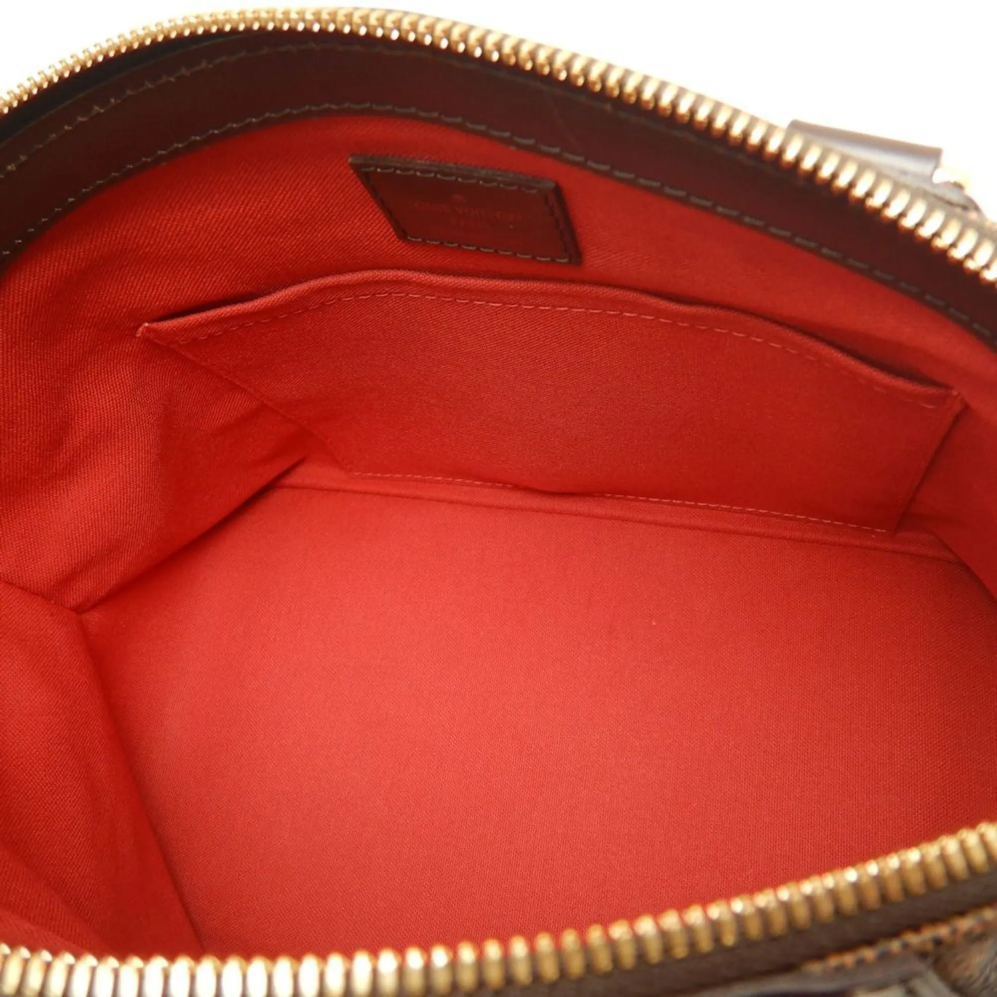 Handbag (Pre-Owned) - Louis Vuitton - Modalova