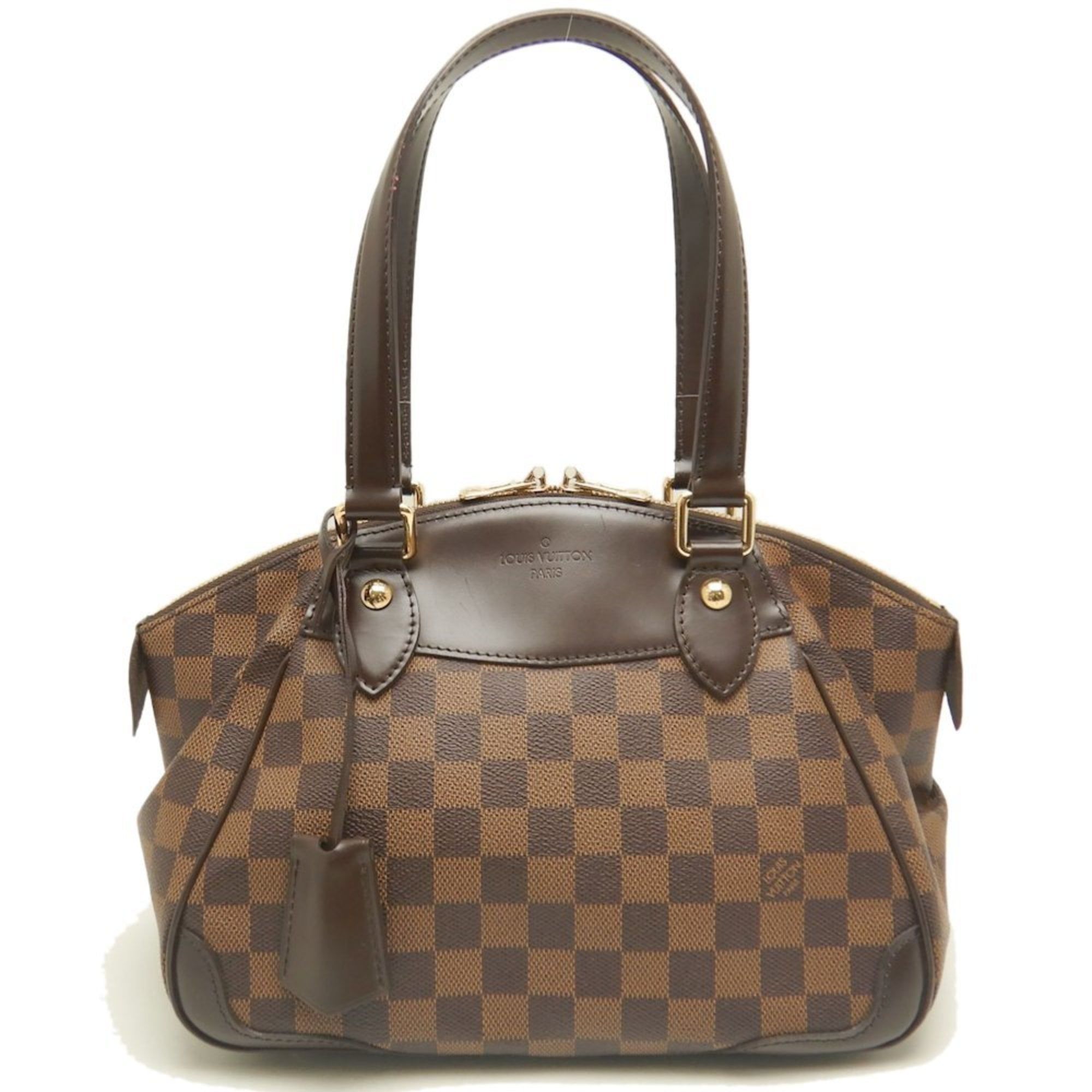 Handbag (Pre-Owned) - Louis Vuitton - Modalova