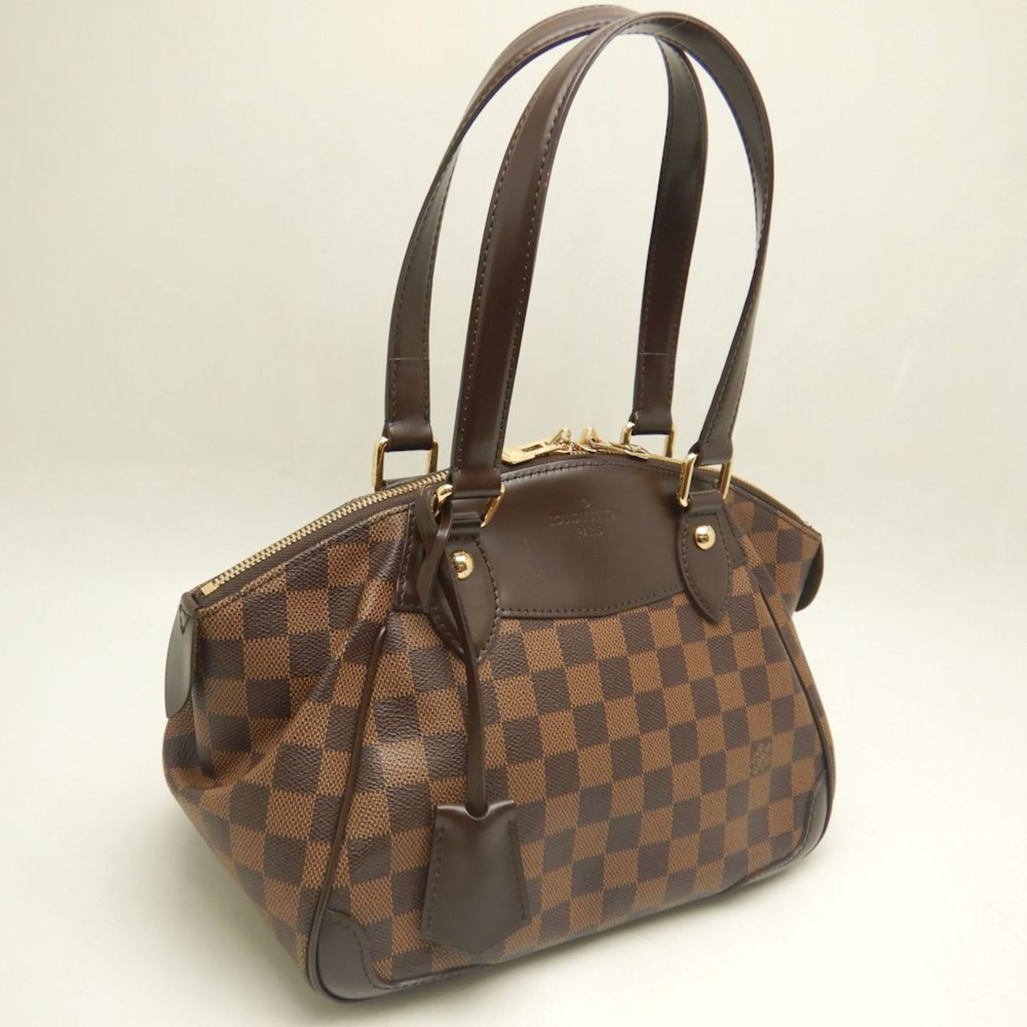 Handbag (Pre-Owned) - Louis Vuitton - Modalova