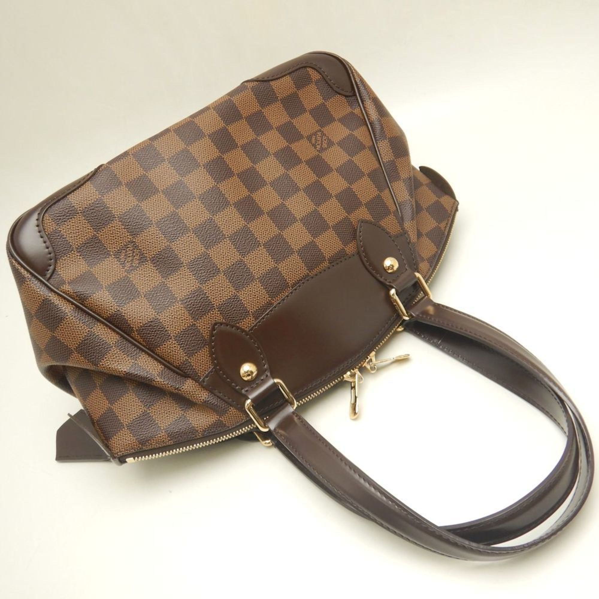 Handbag (Pre-Owned) - Louis Vuitton - Modalova
