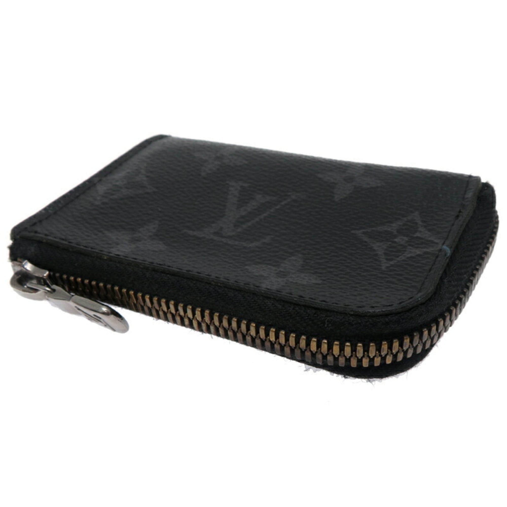 Coin Purse/Coin Case (Pre-Owned) - Louis Vuitton - Modalova