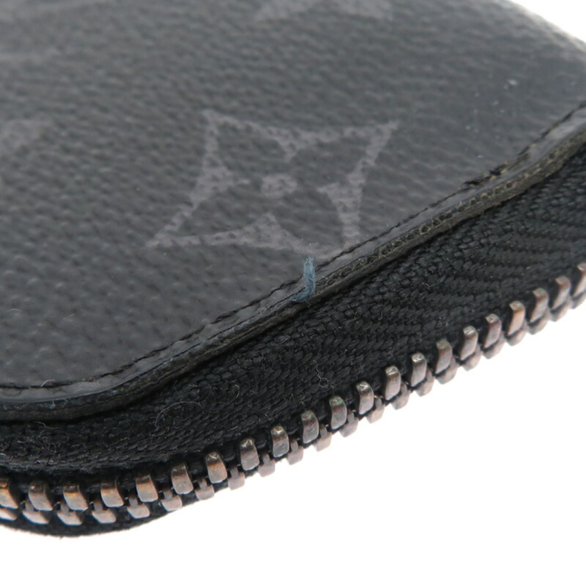Coin Purse/Coin Case (Pre-Owned) - Louis Vuitton - Modalova