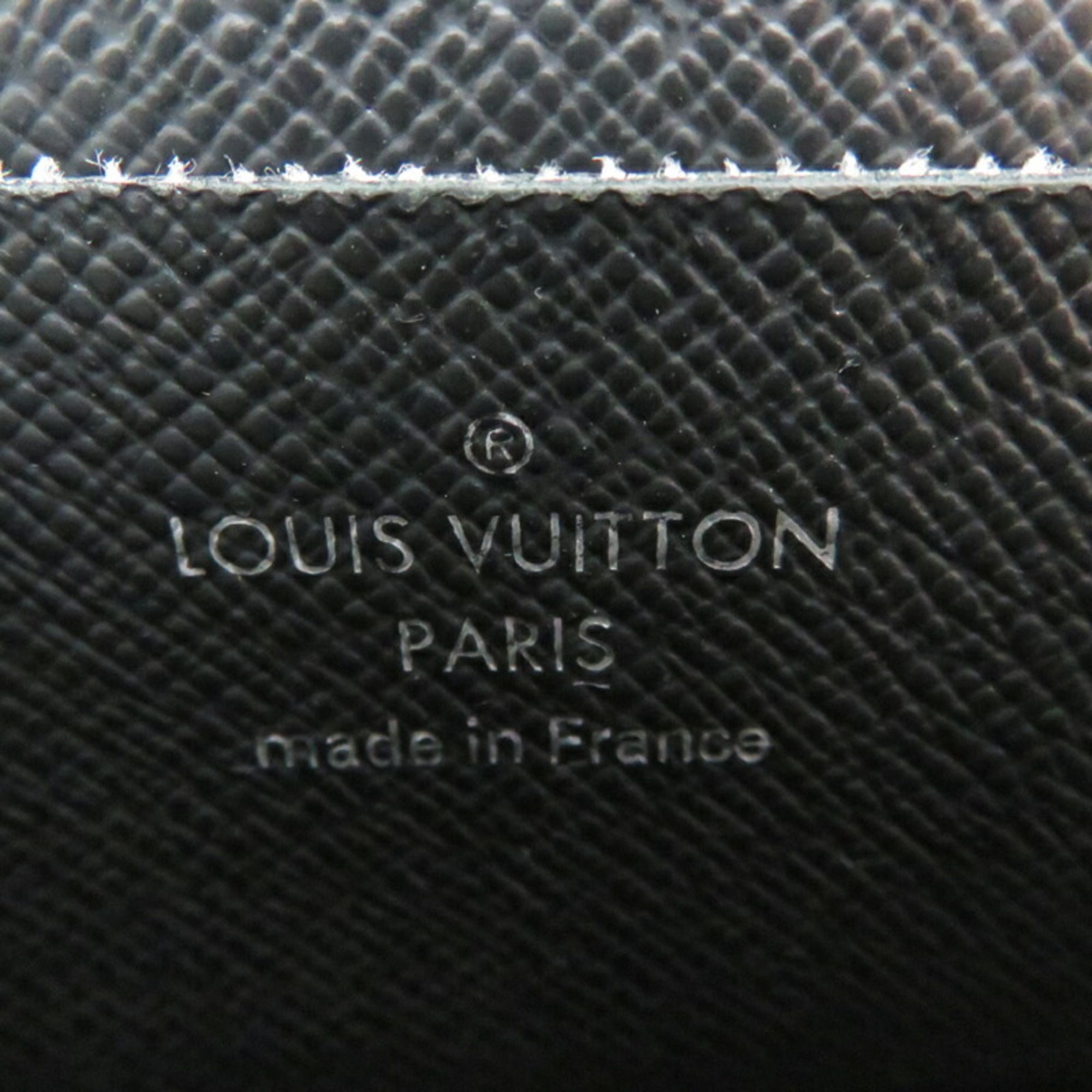 Coin Purse/Coin Case (Pre-Owned) - Louis Vuitton - Modalova